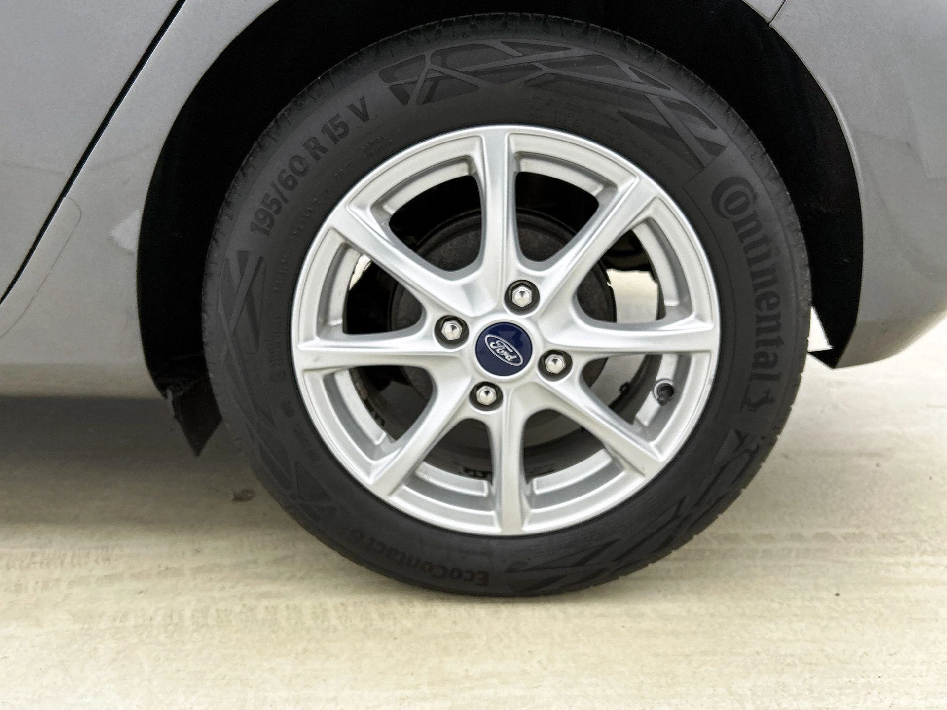 Ford-Fiesta-image-34