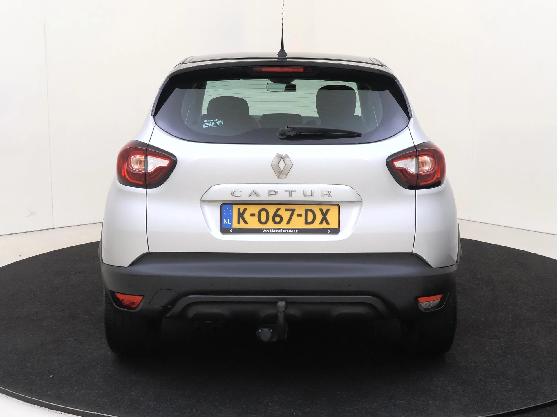 Renault-Captur-image-6