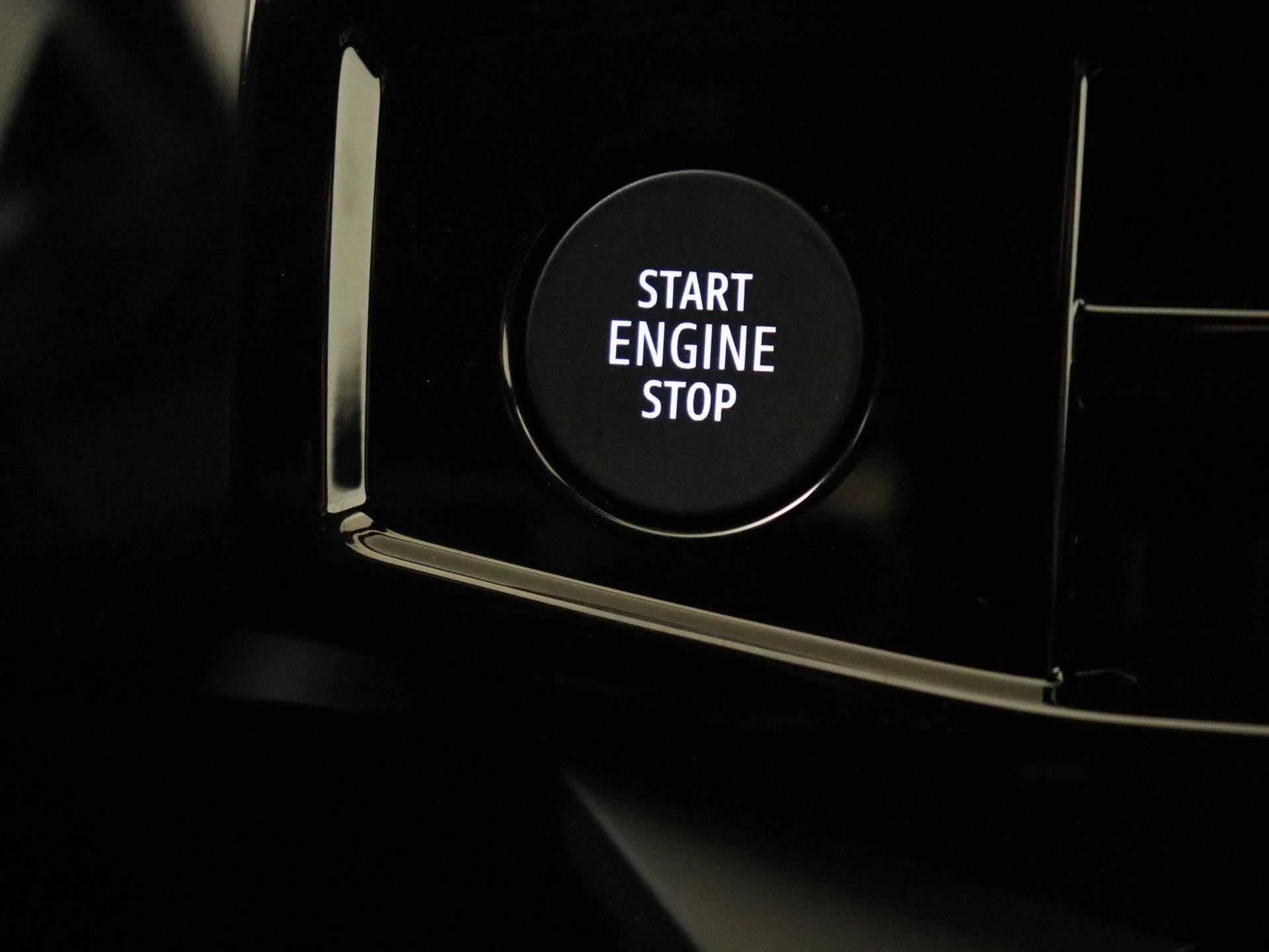 Renault-Clio-image-20