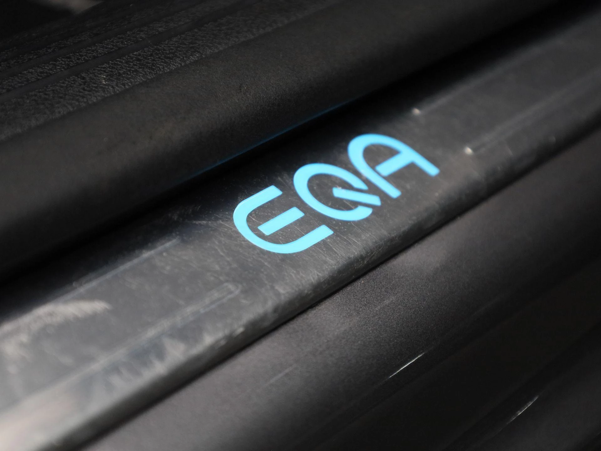 Mercedes-Benz-EQA-image-36