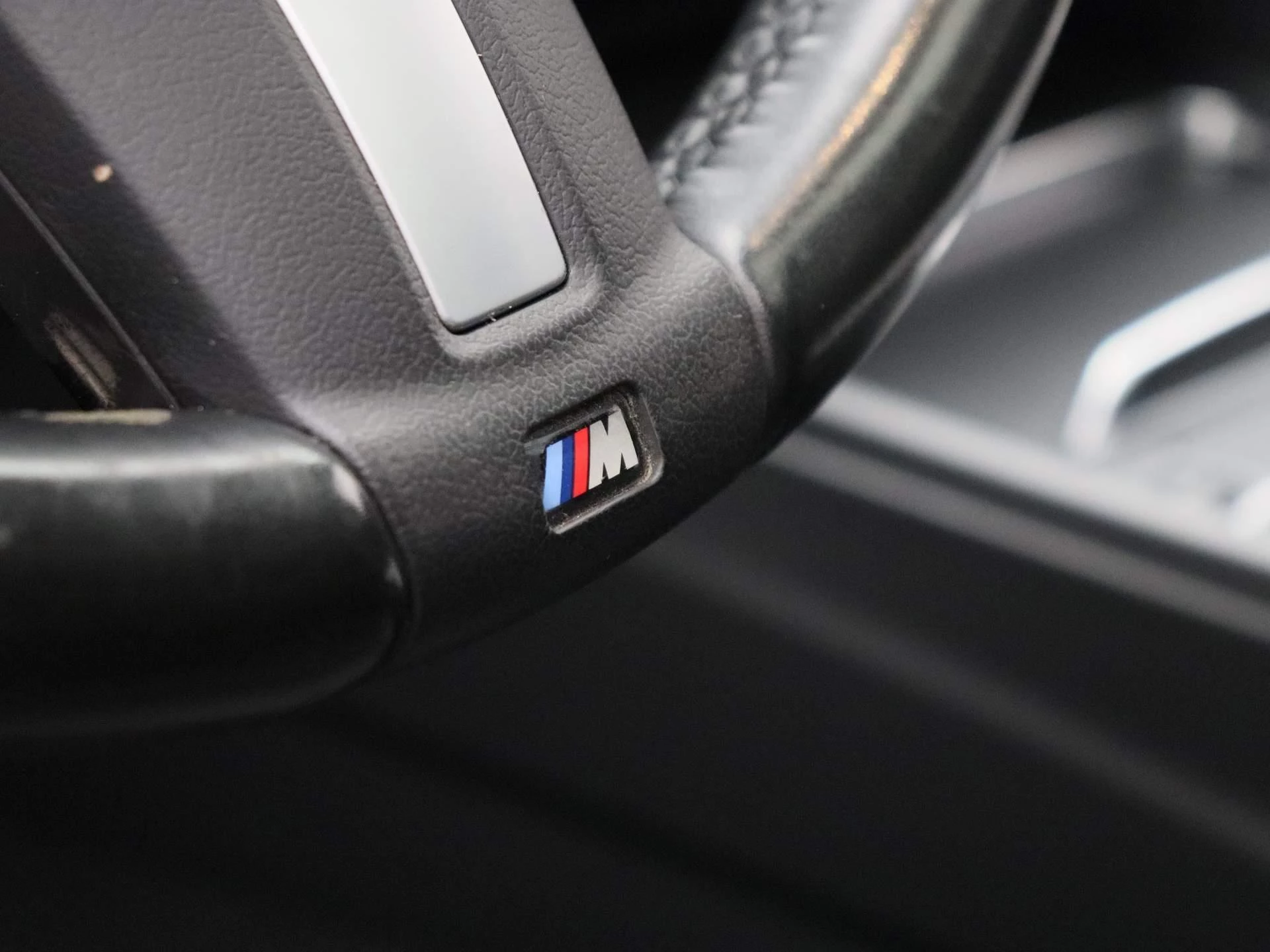 BMW-3 Serie-image-36