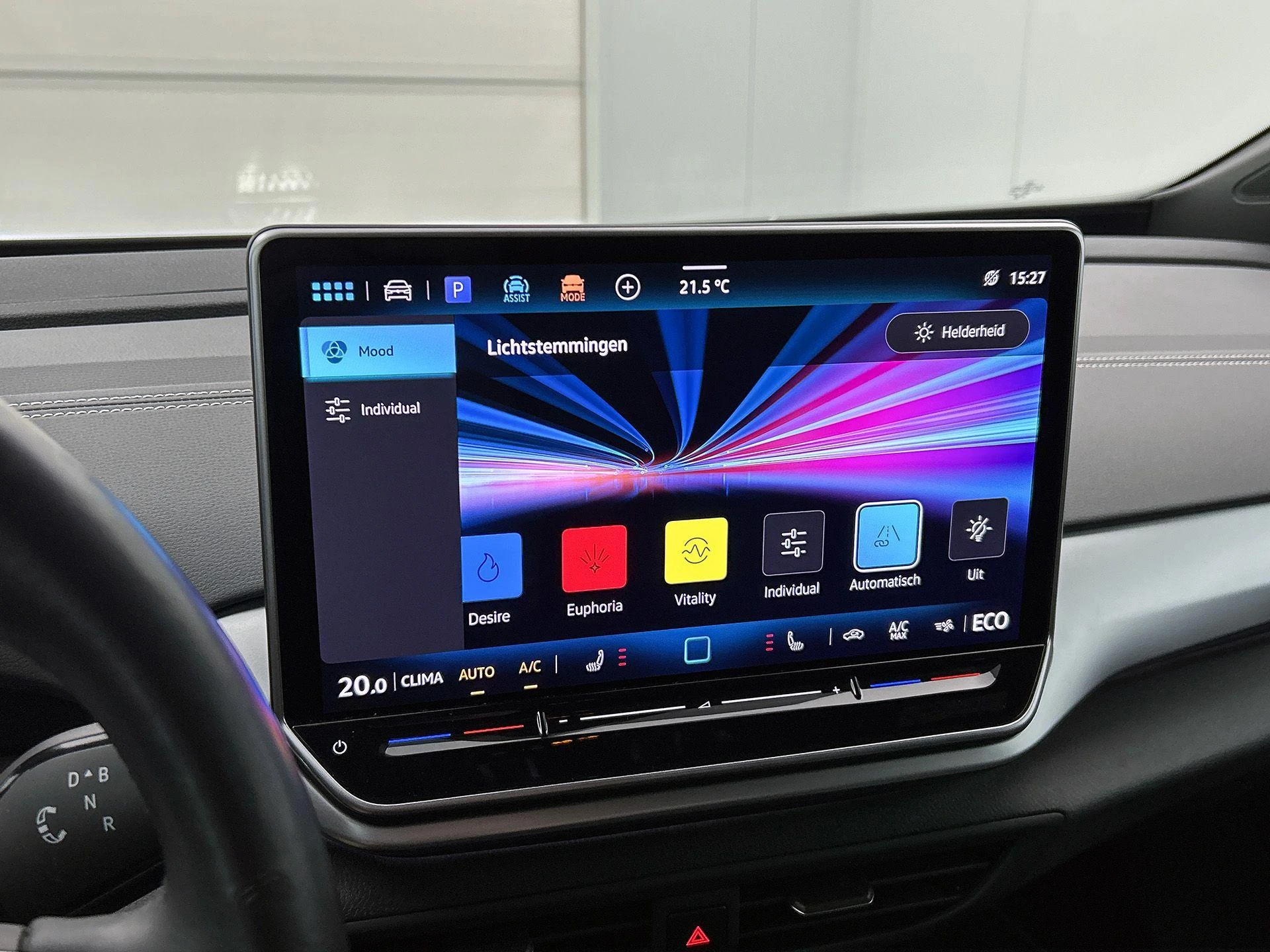 Volkswagen-ID.4-image-29