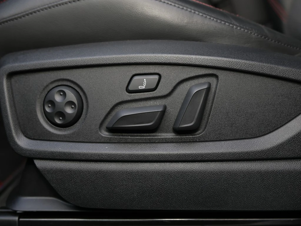 Audi-Q5-image-6