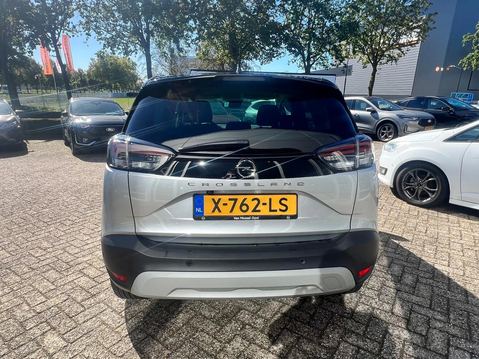 Opel-Crossland-image-3
