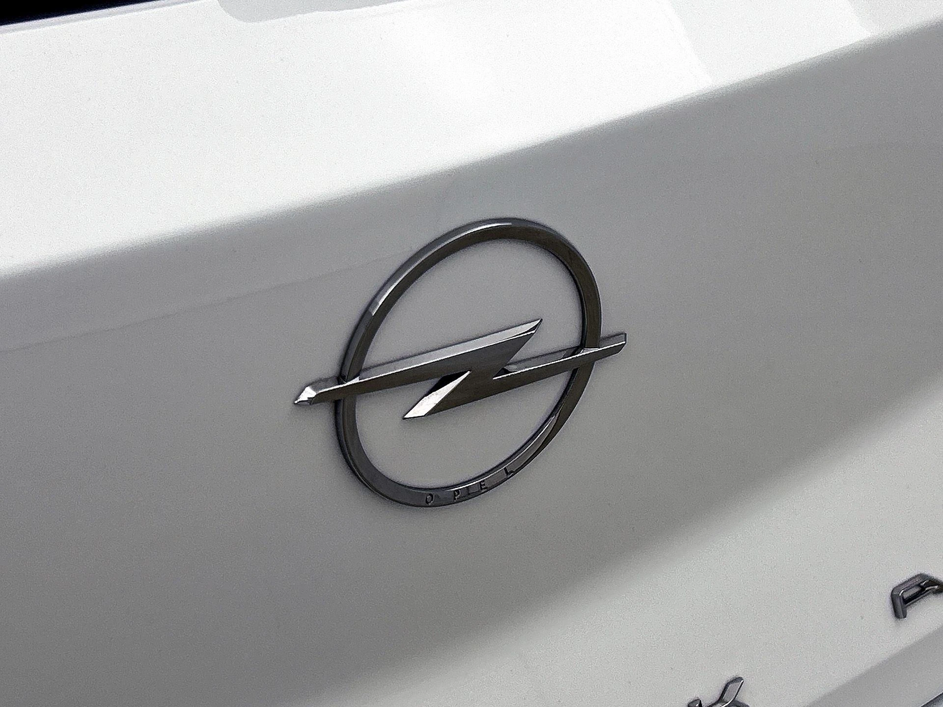 Opel-Mokka-e-image-13