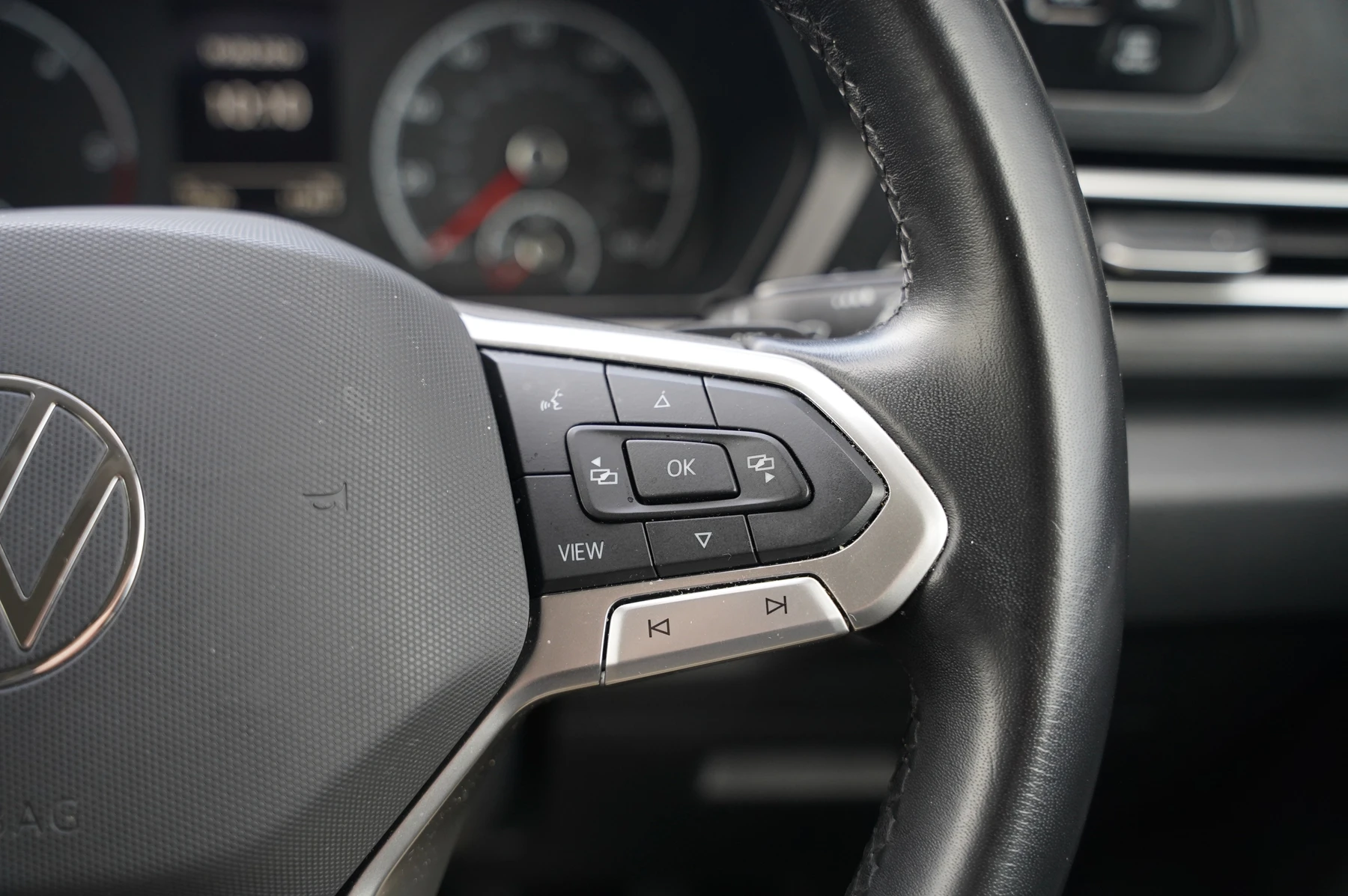 Volkswagen-Caddy-image-20