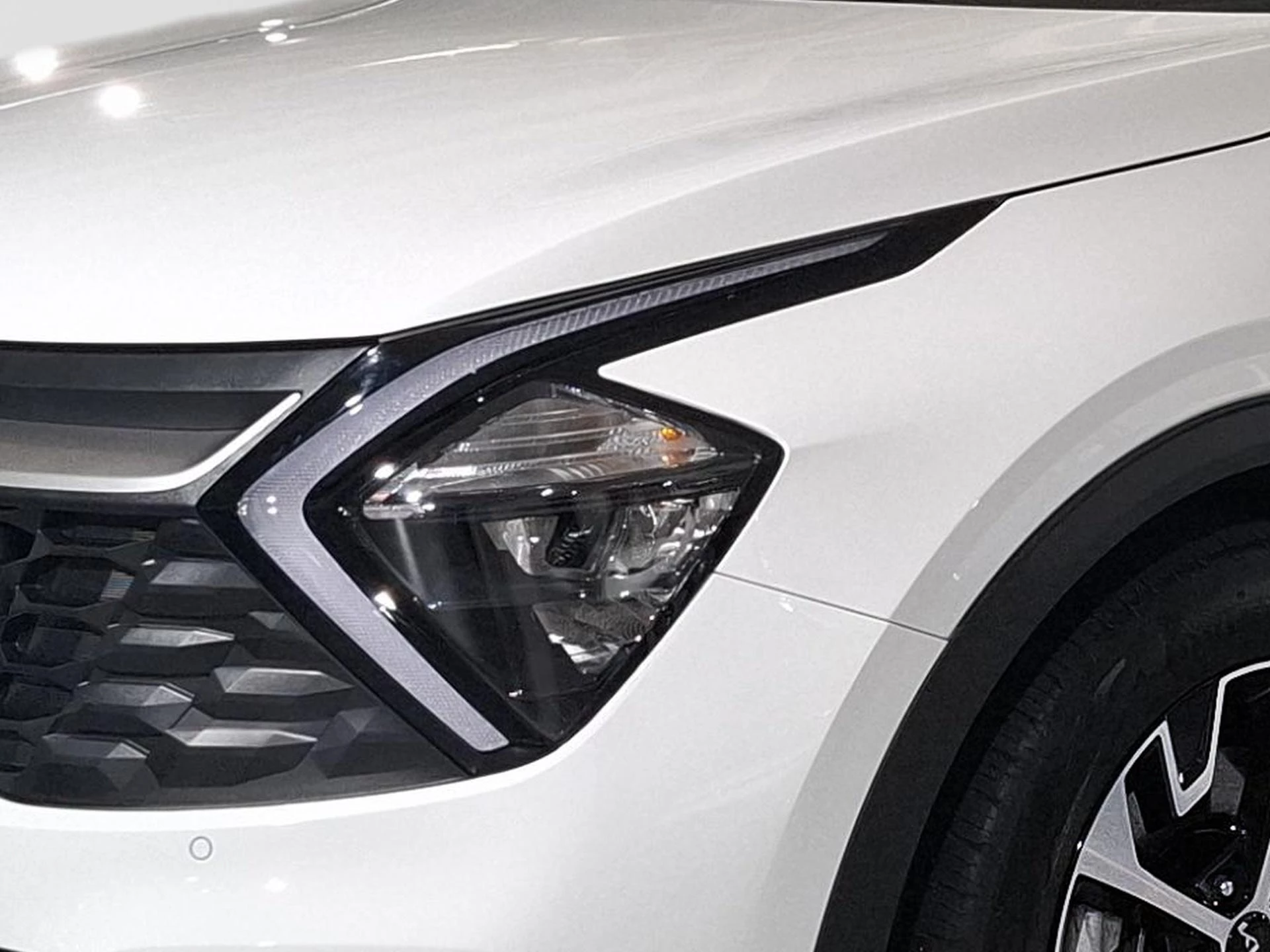 Kia-Sportage-image-20