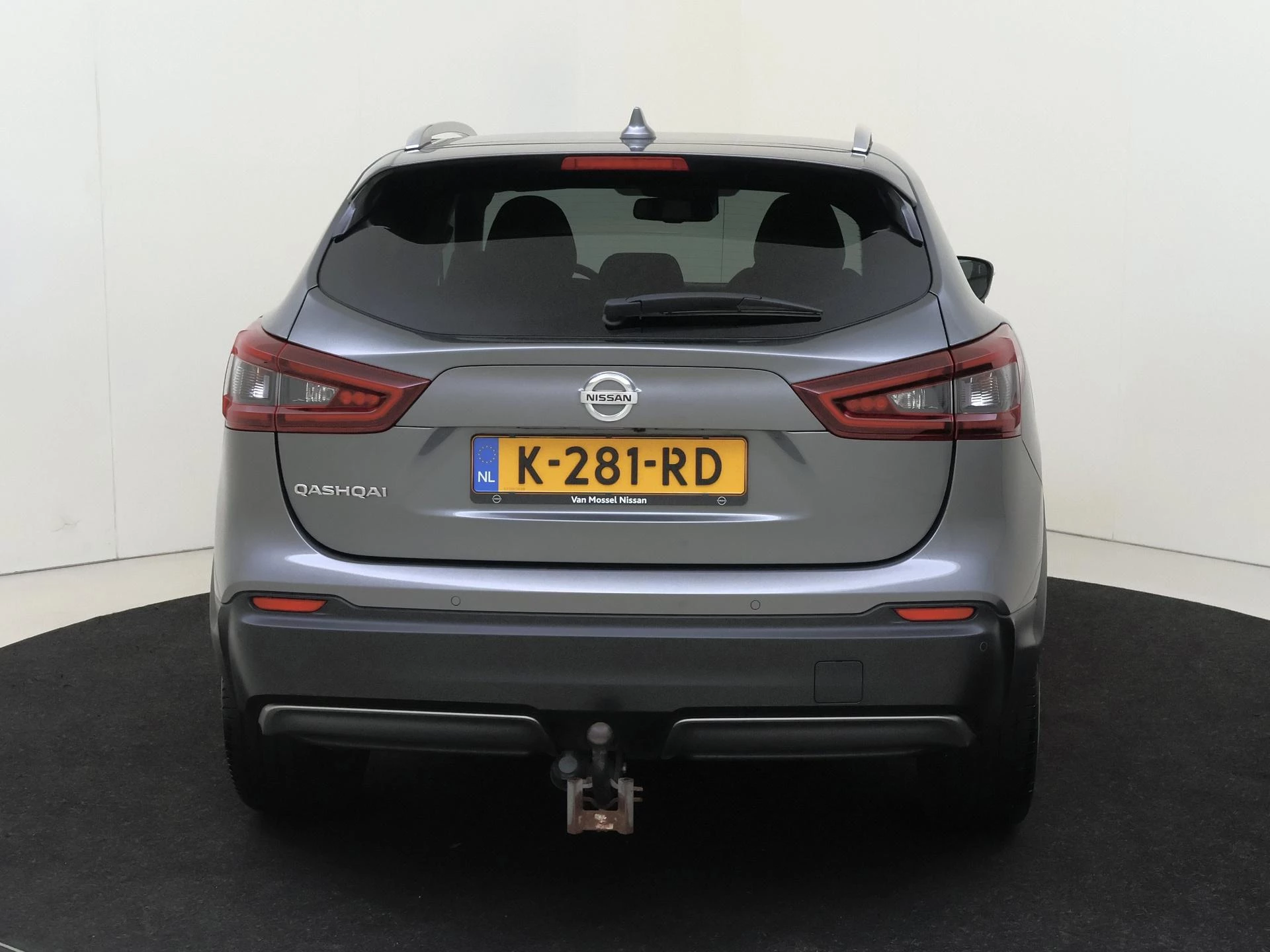 Nissan-QASHQAI-image-6