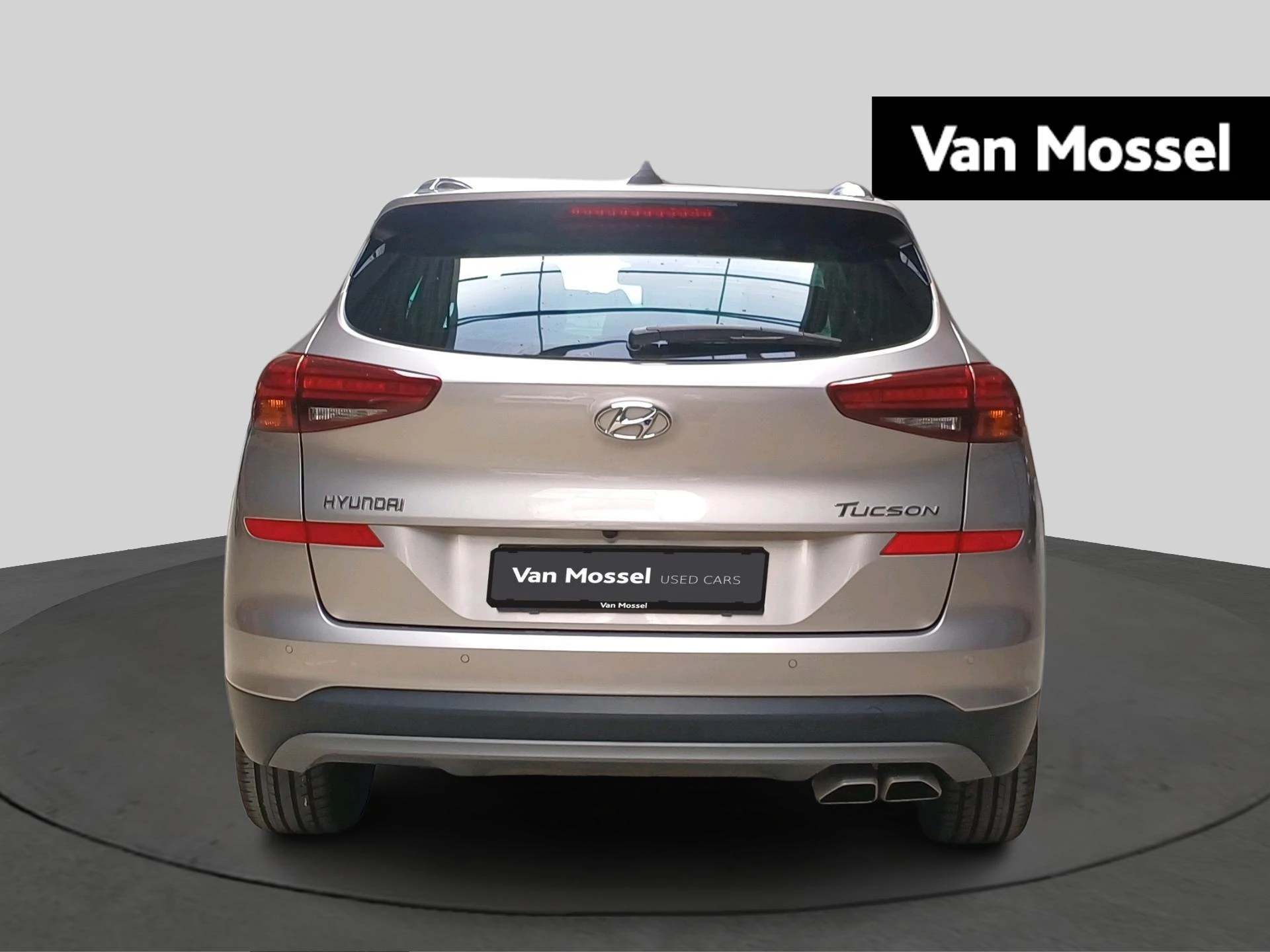 Hyundai-Tucson-image-2