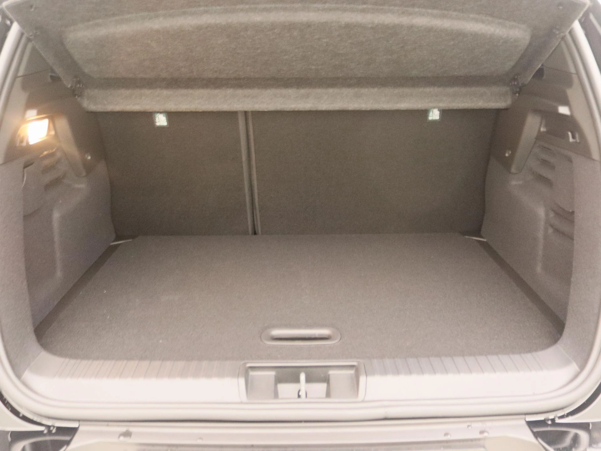 Renault-Captur-image-13
