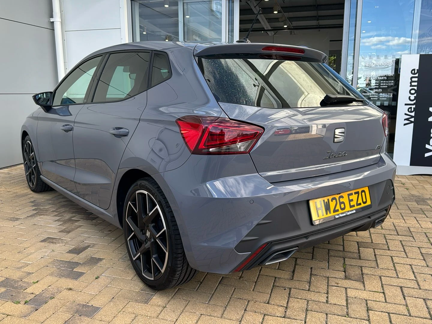 SEAT-Ibiza-image-2