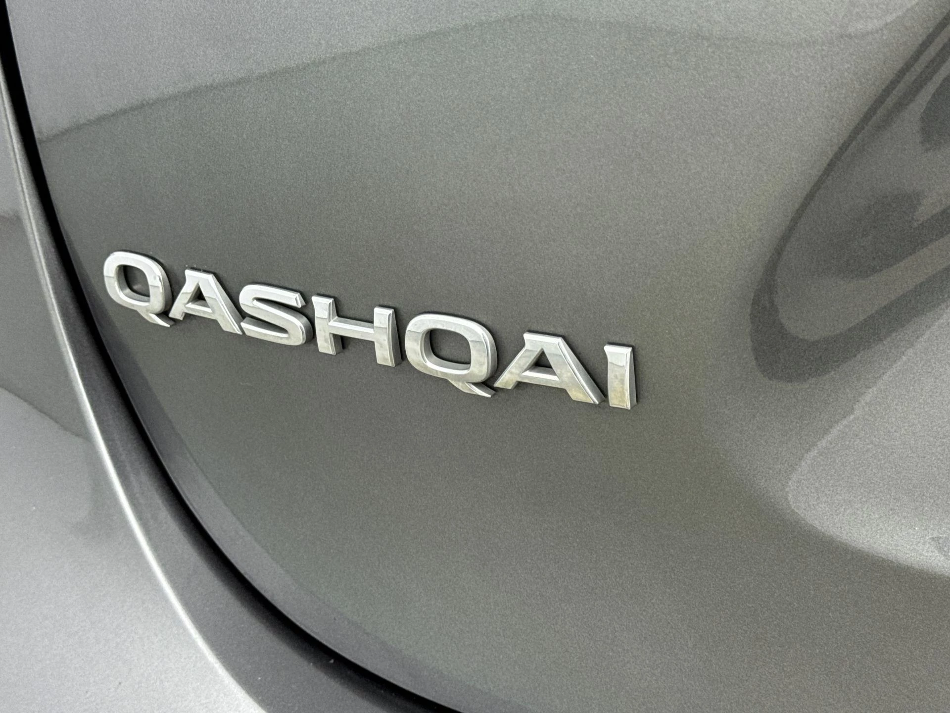 Nissan-QASHQAI-image-27