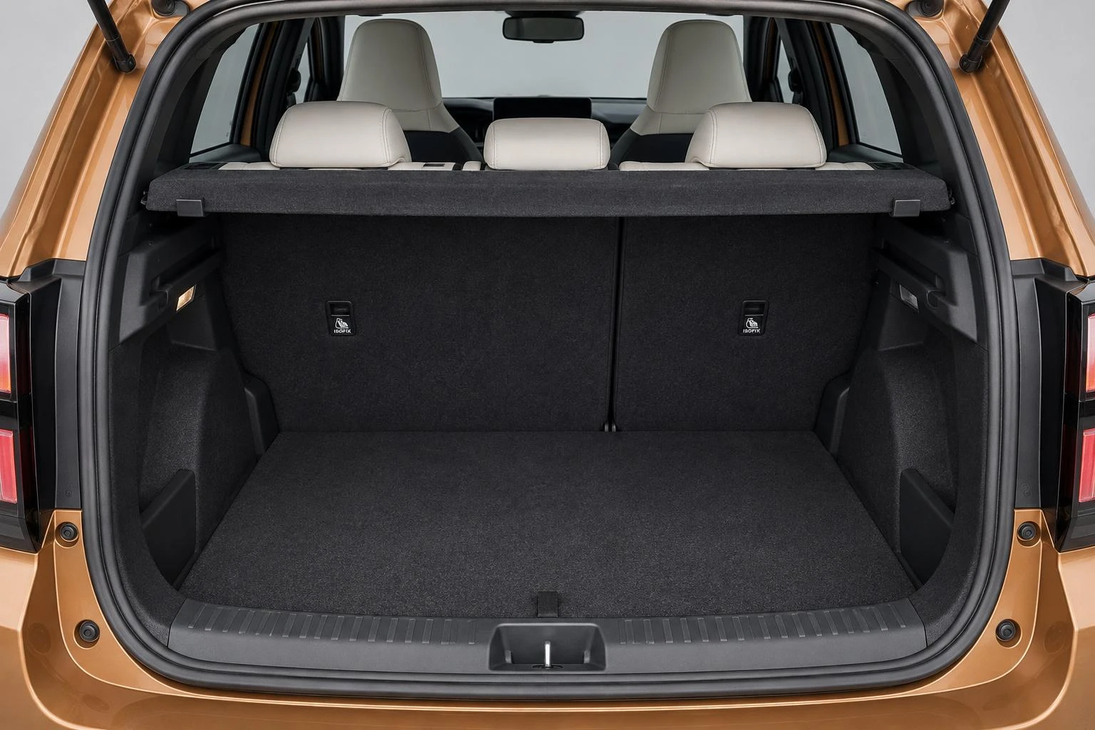 Fiat-Grande Panda-image-10