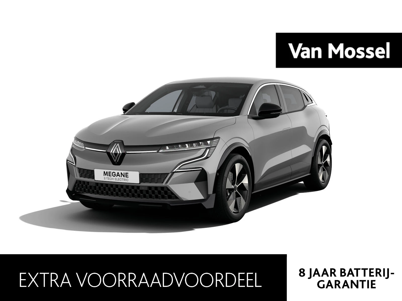 Renault-Megane E-Tech-image-0