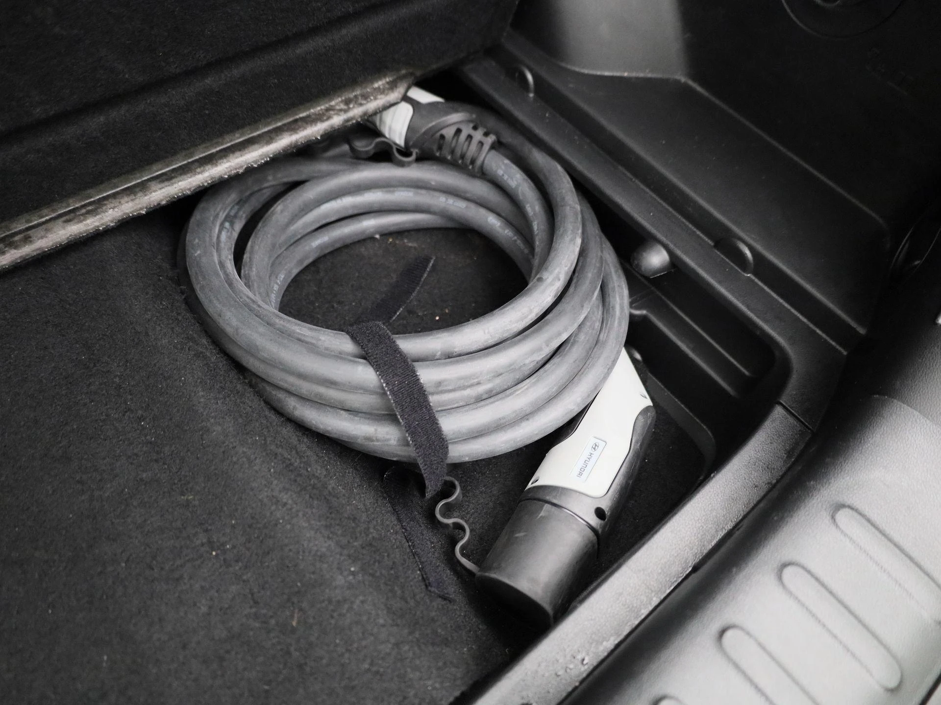 Hyundai-IONIQ 5-image-13
