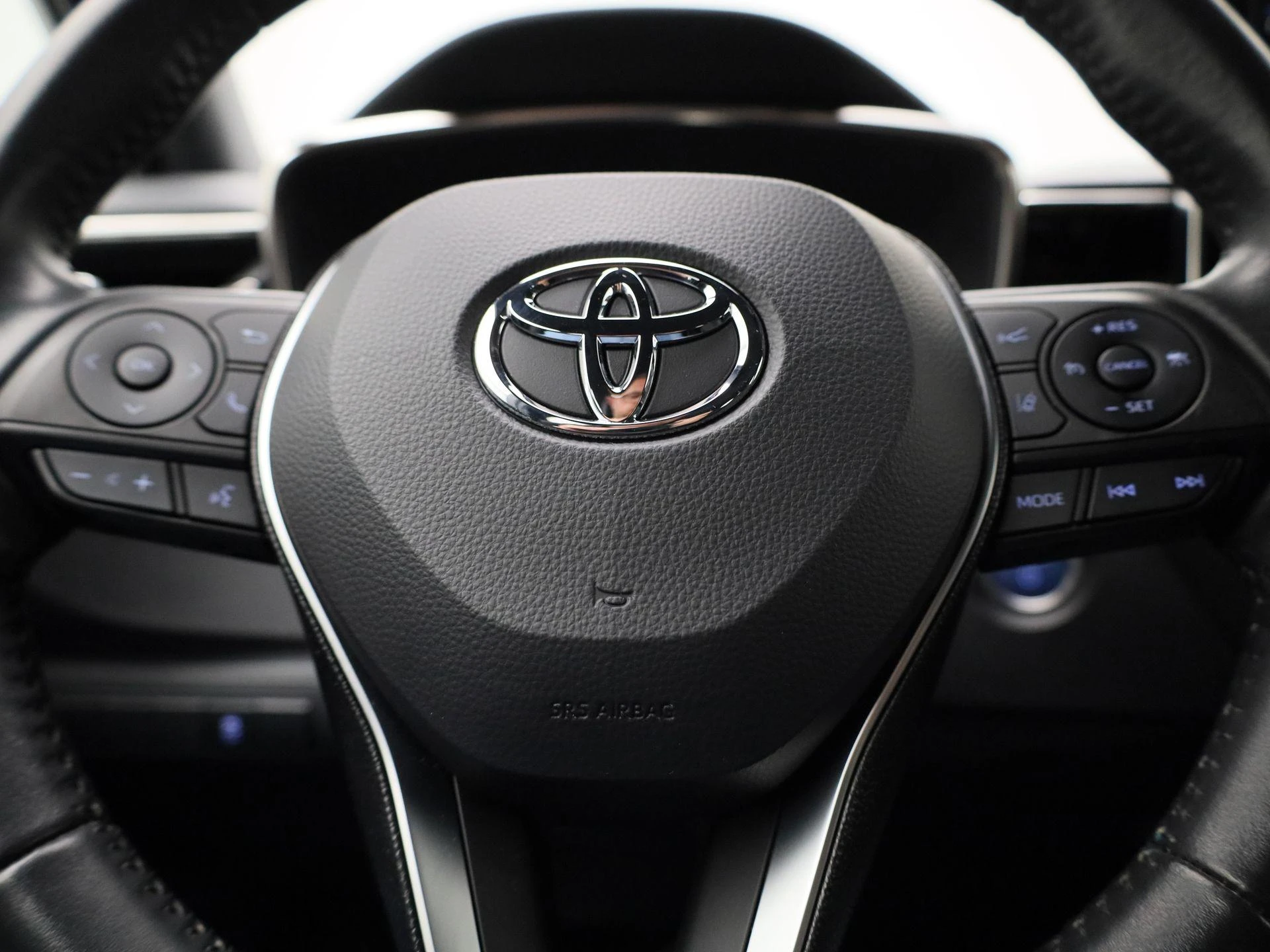 Toyota-Corolla Touring Sports-image-26