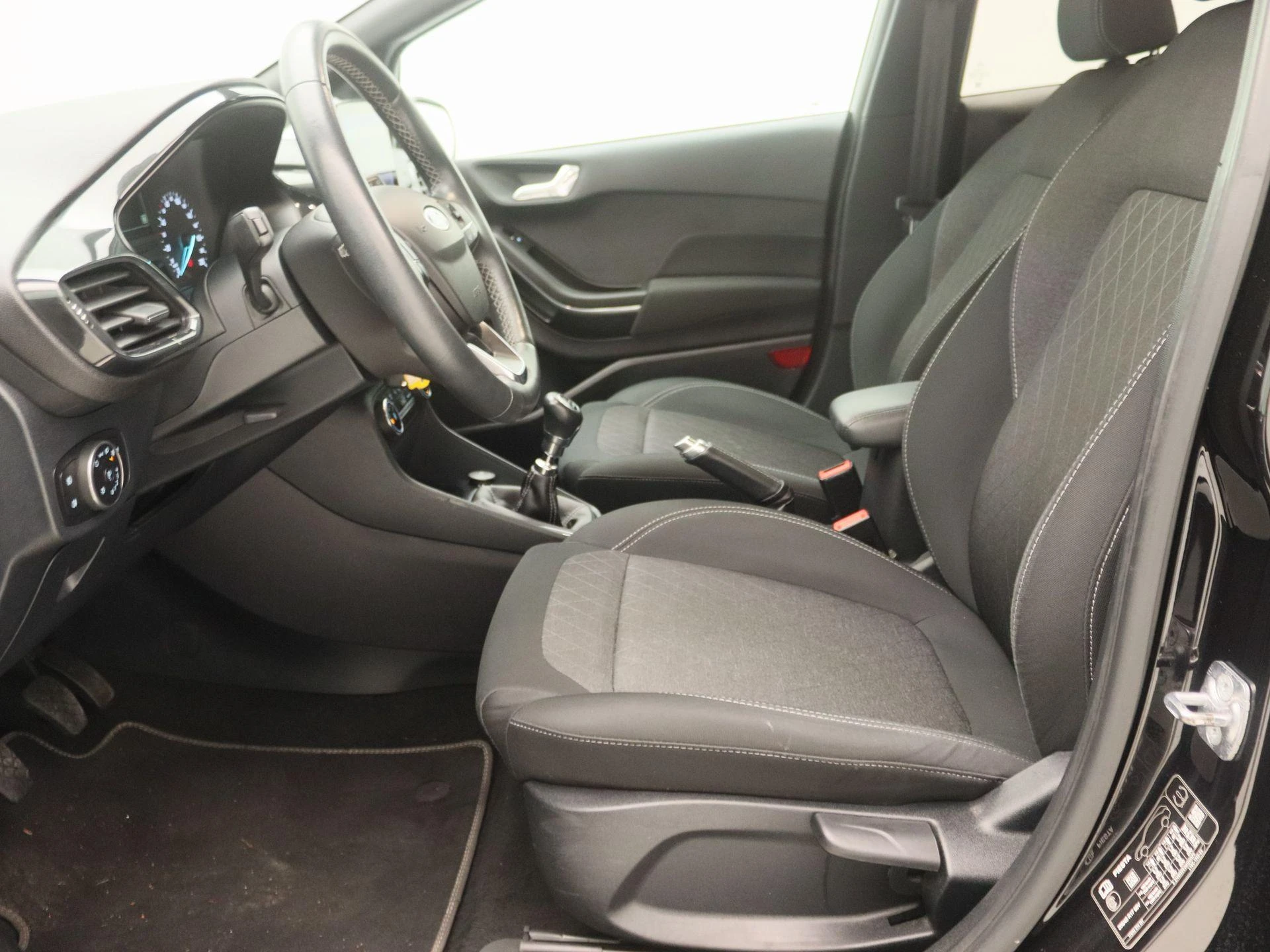 Ford-Fiesta-image-12
