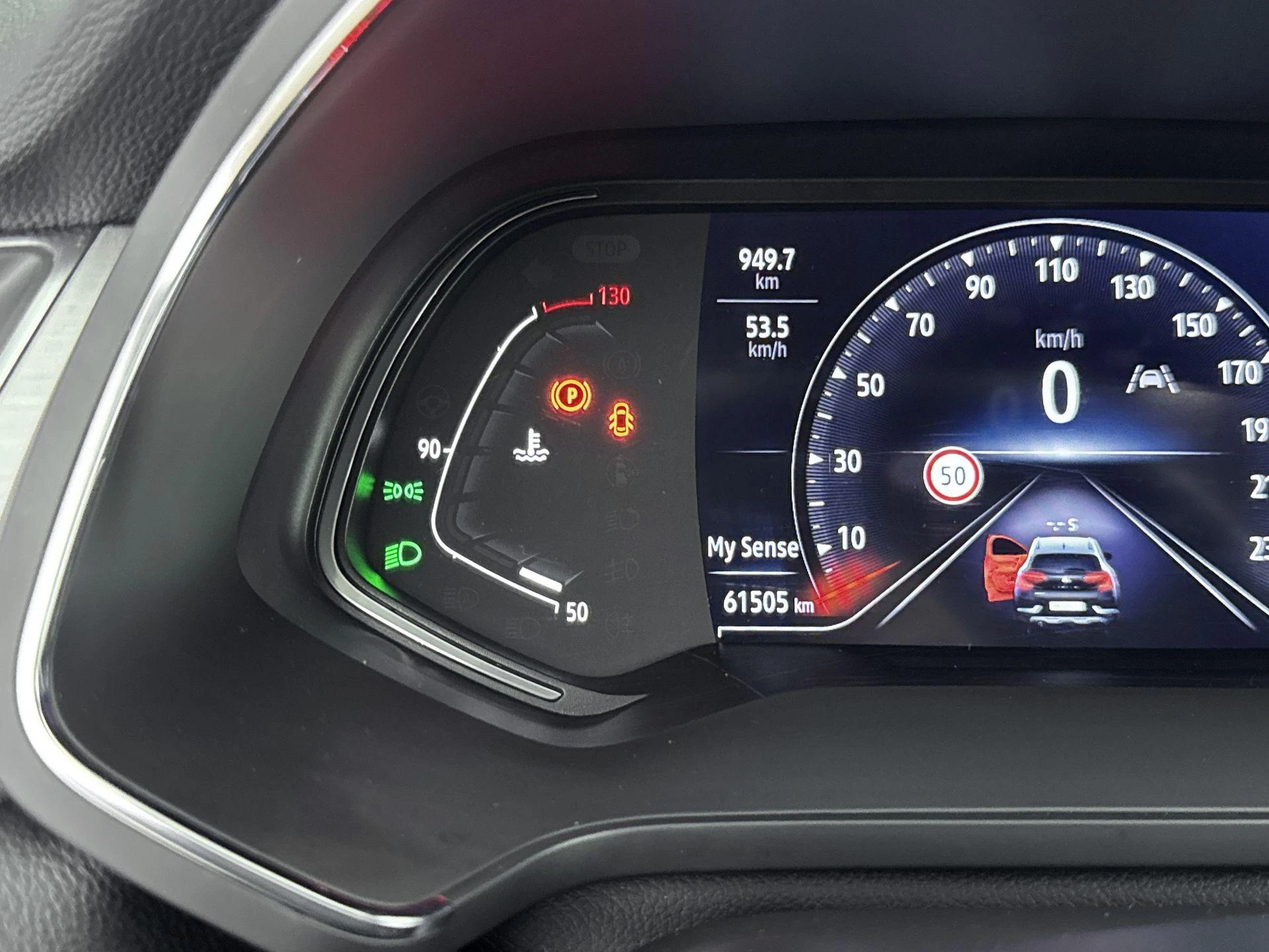 Renault-Captur-image-8