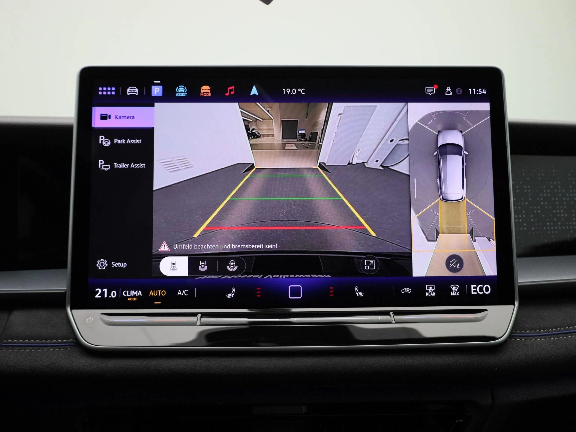 Volkswagen-Tayron-image-22