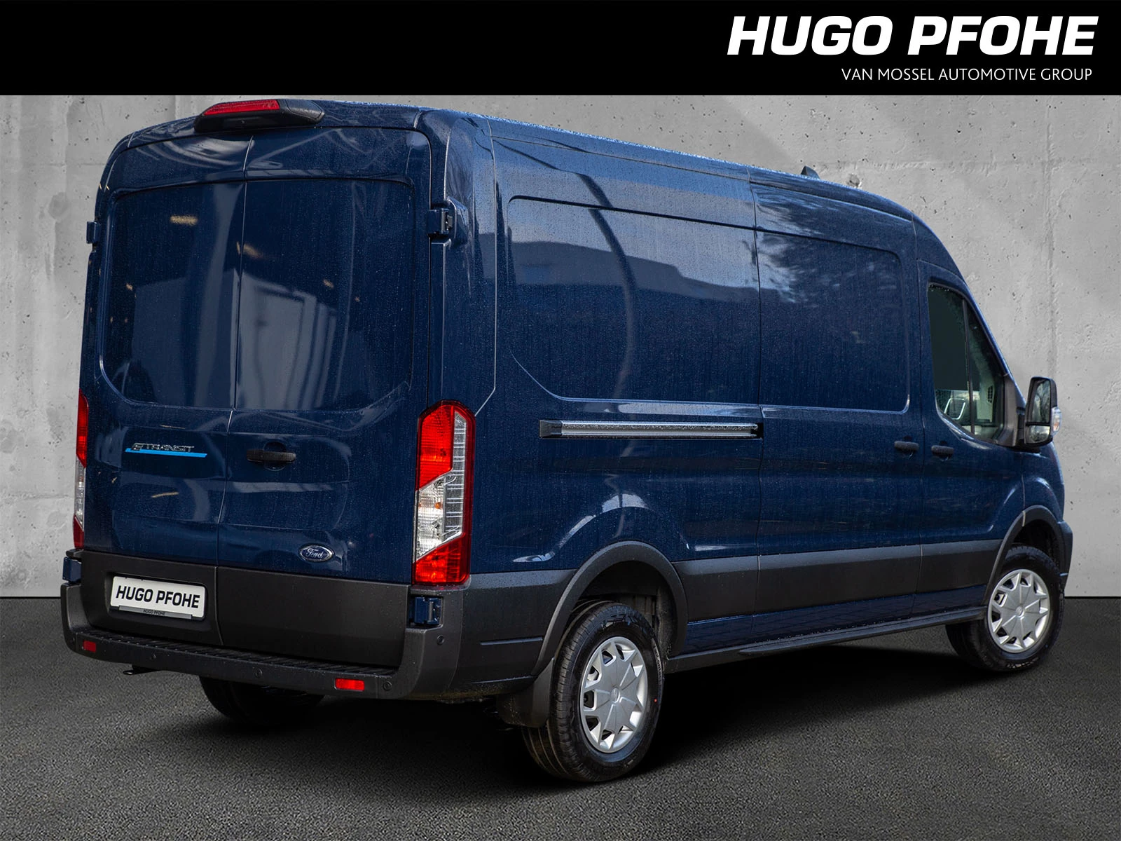 Ford-Transit-image-1
