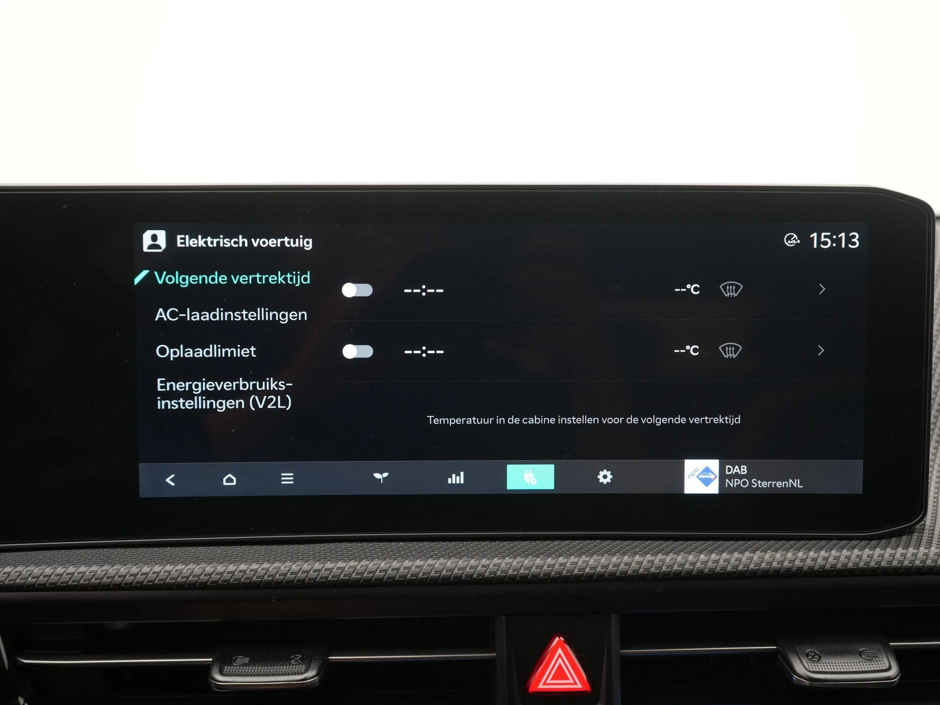 Kia-EV6-image-14