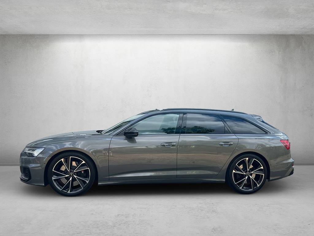 Audi-S6-image-1