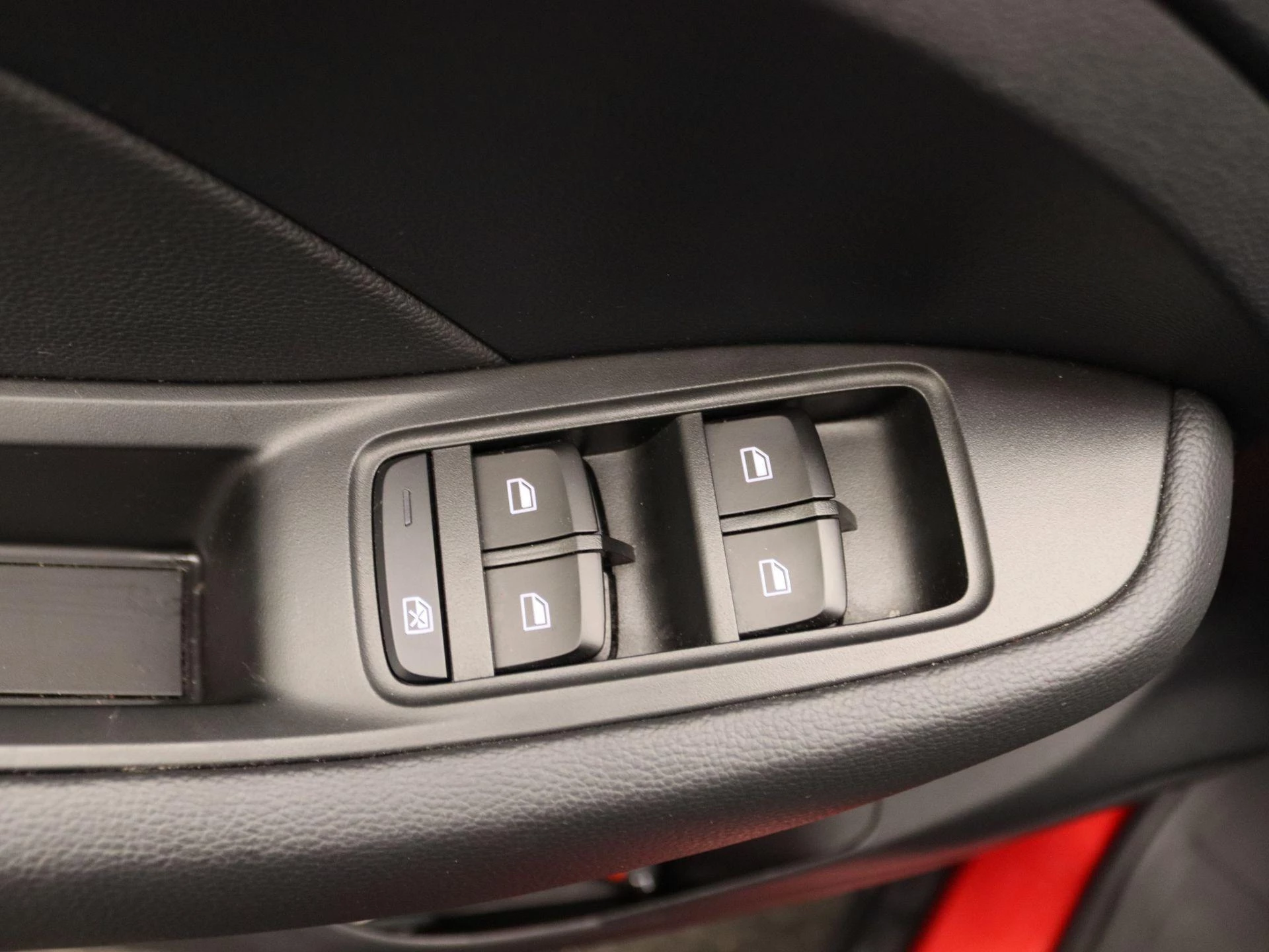 MG ZS EV Luxury 45 kWh
