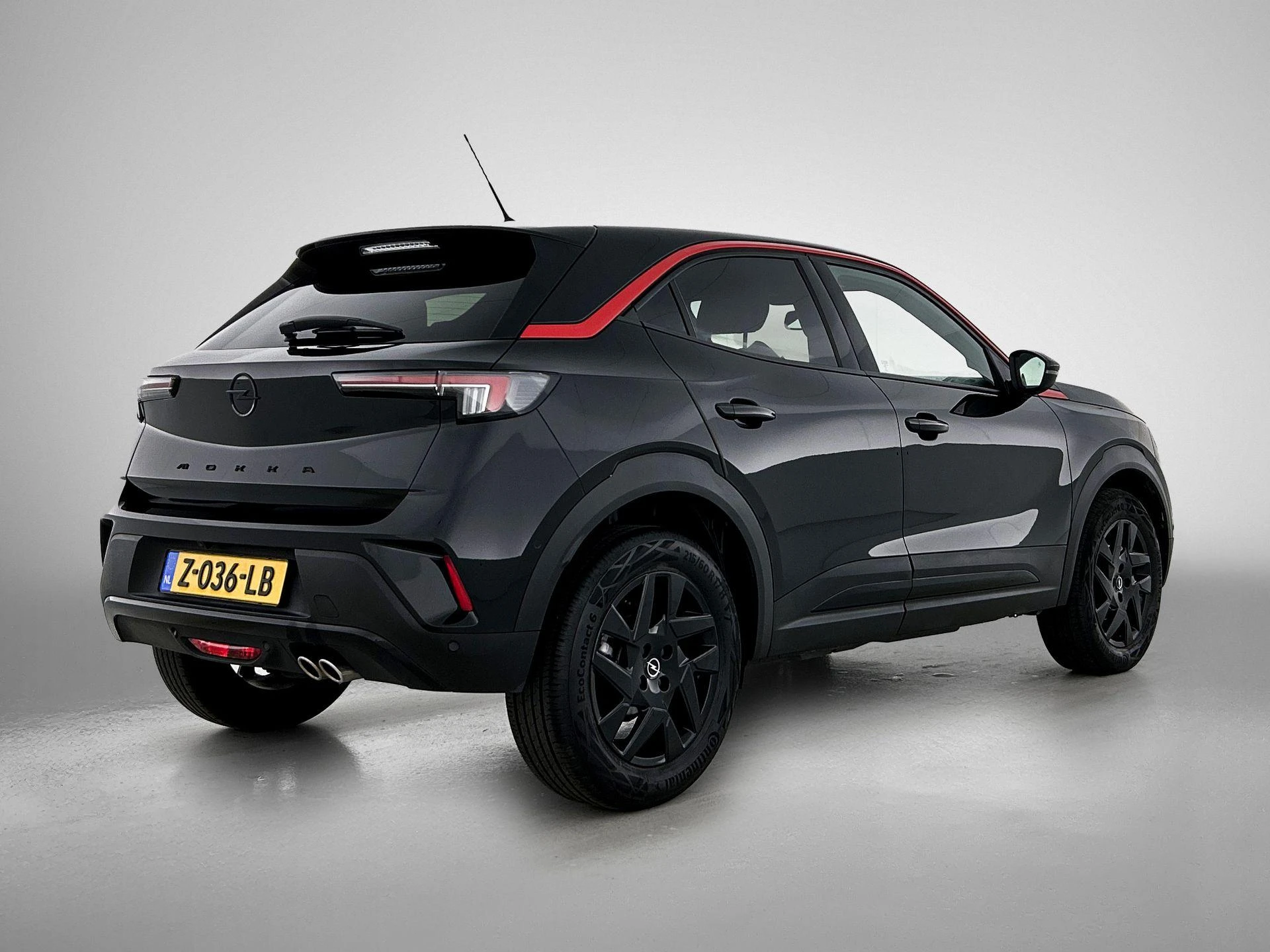 Opel-Mokka-image-3