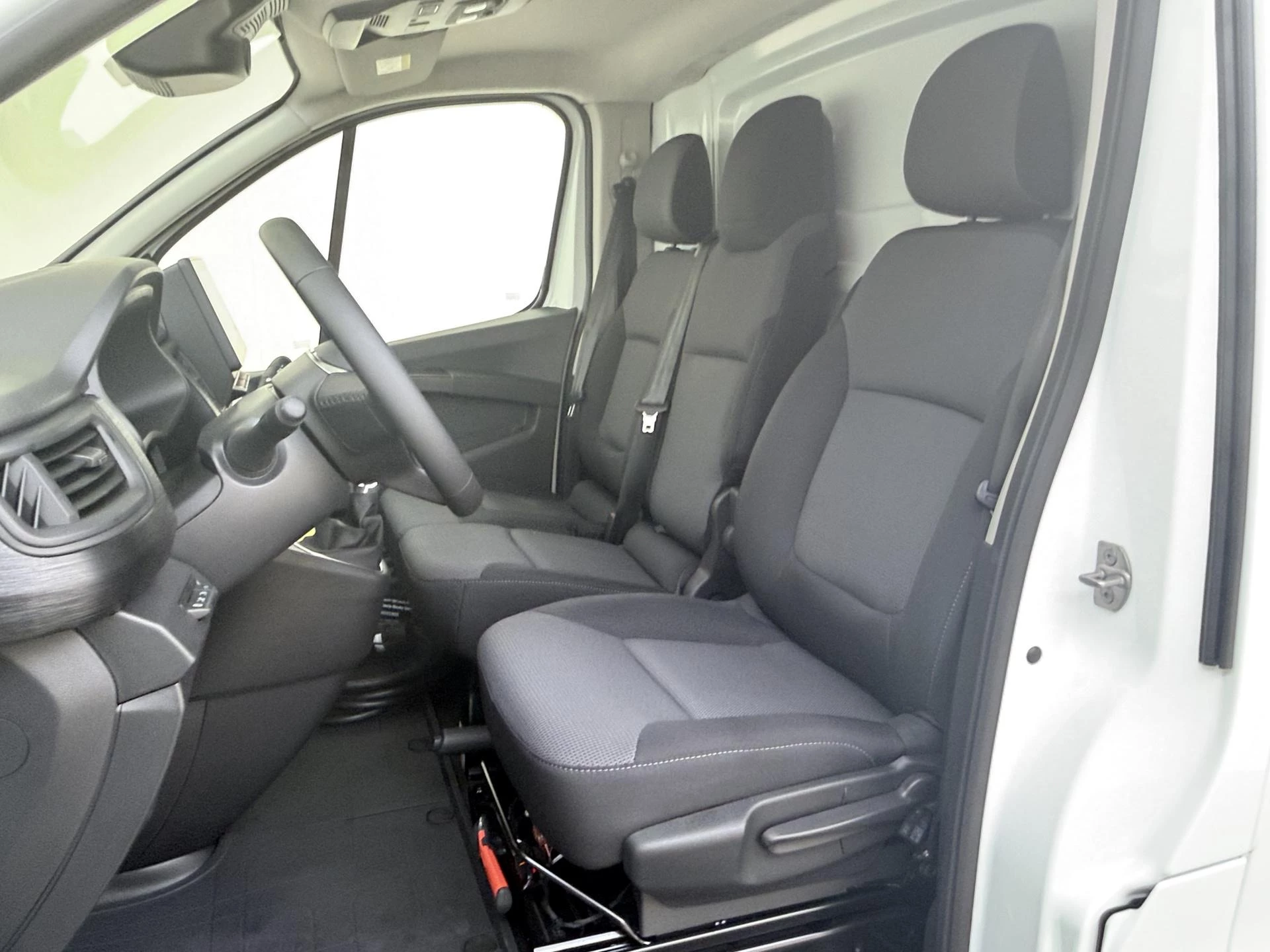 Renault-Trafic-image-10