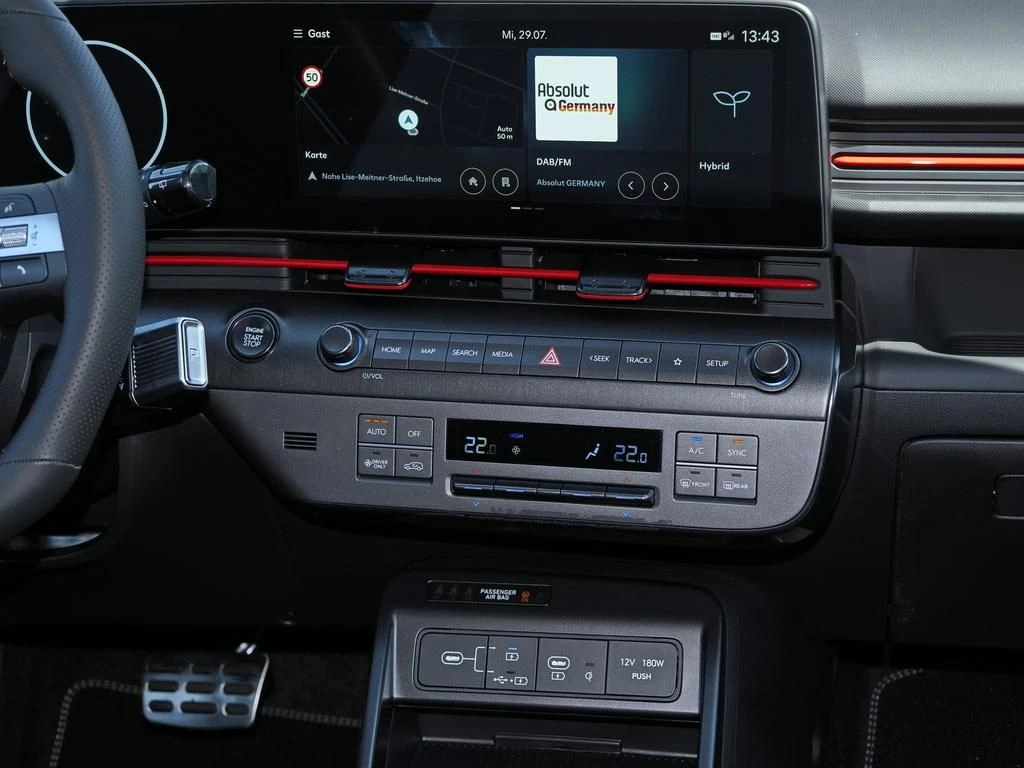 Hyundai-Kona-image-11