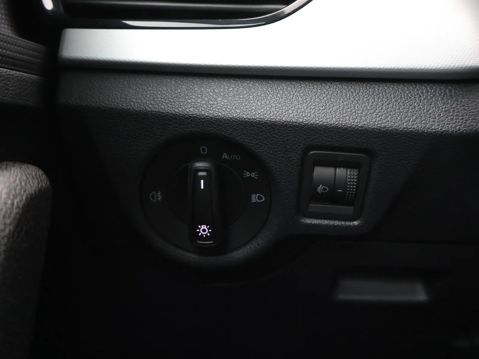 Škoda-Kamiq-image-22