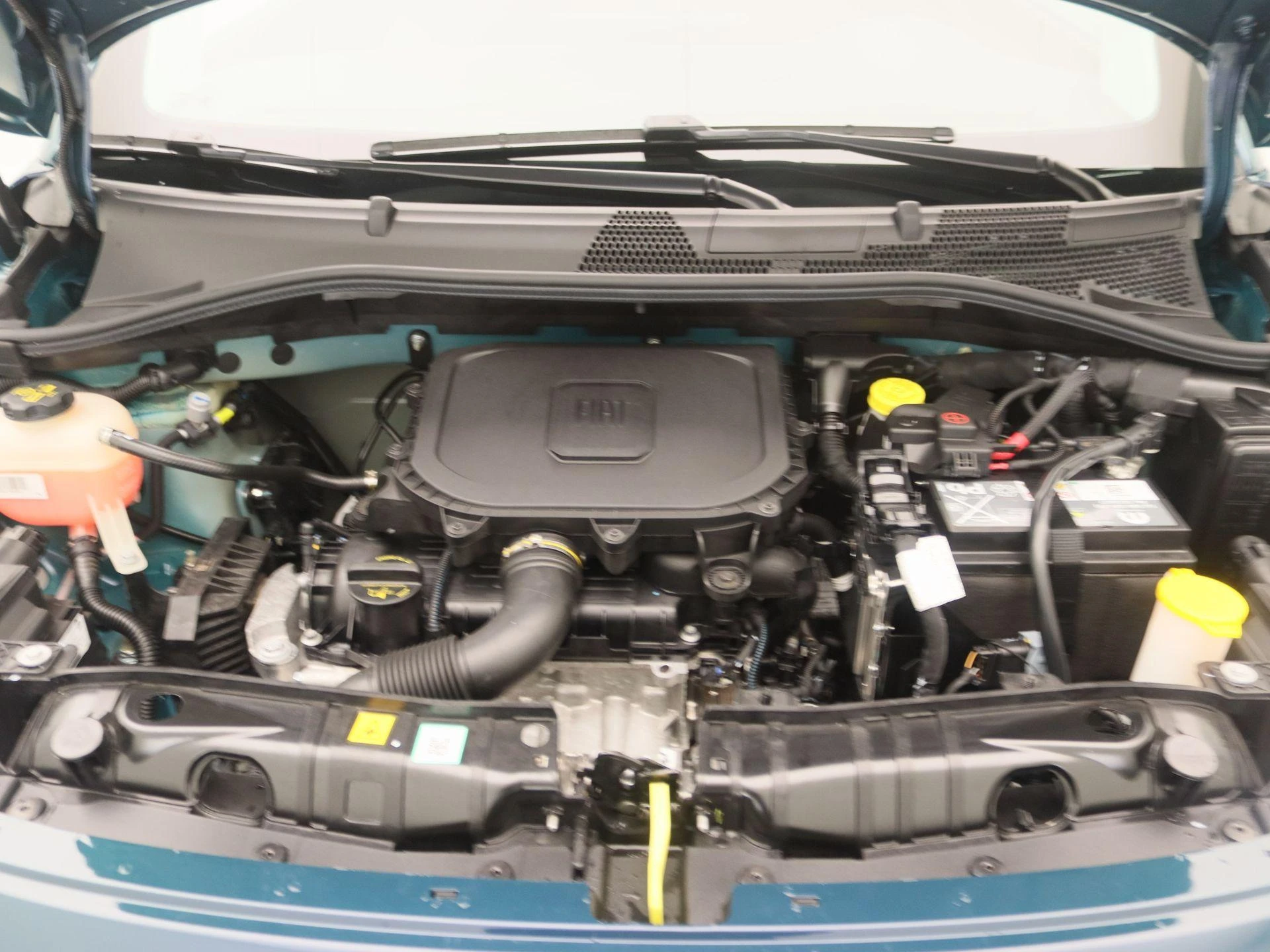 Fiat-500-image-24