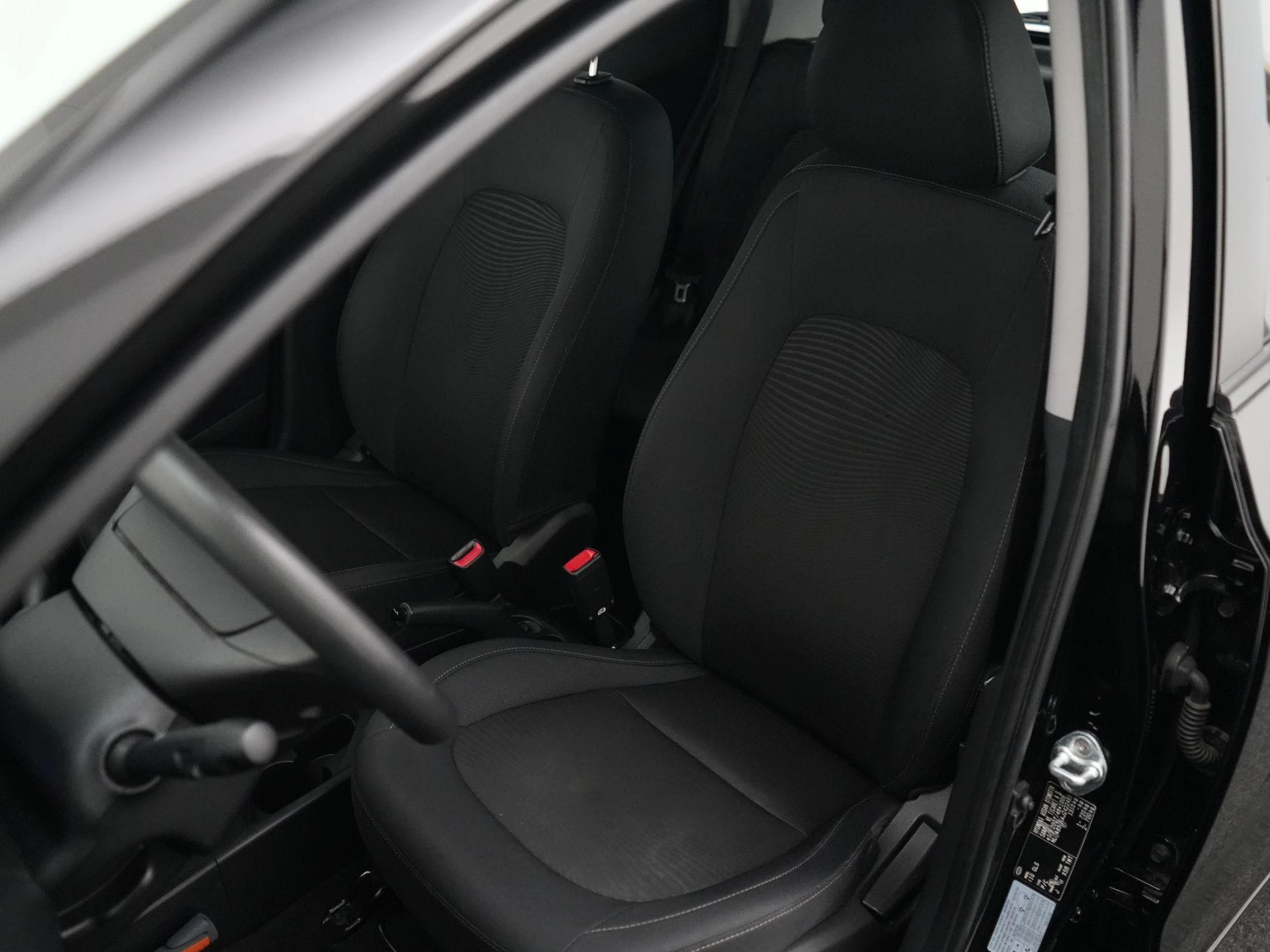 Hyundai i10 1.0i Comfort