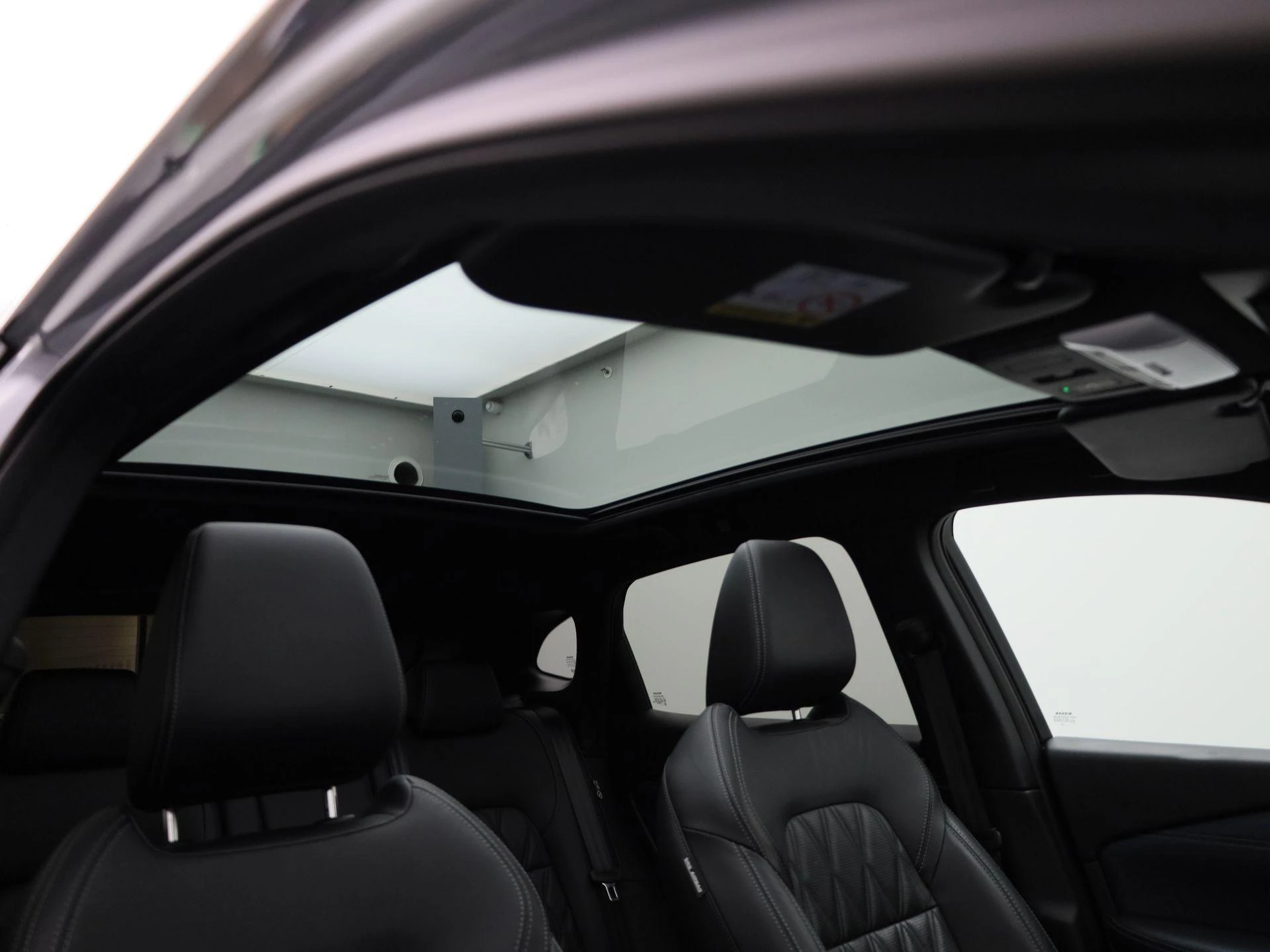 Nissan-QASHQAI-image-41