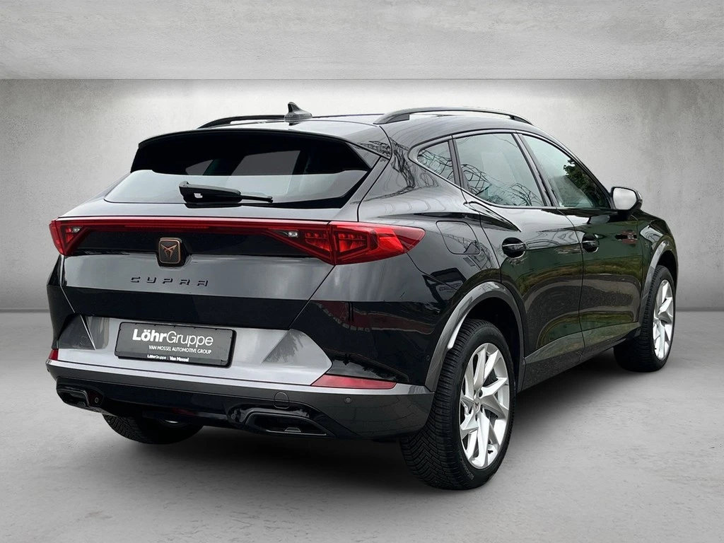 CUPRA-Formentor-image-2
