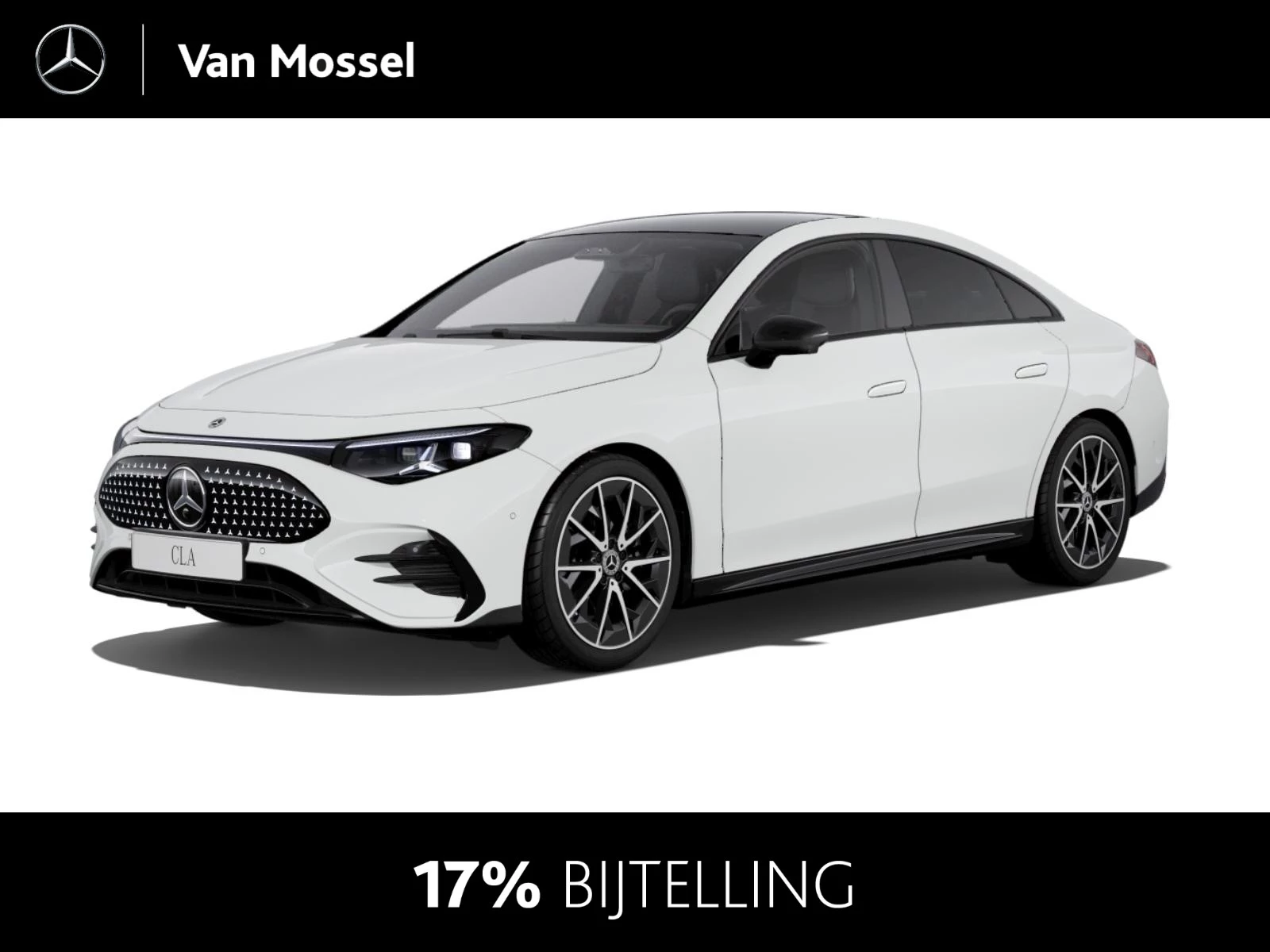 Mercedes-Benz-CLA-image-0