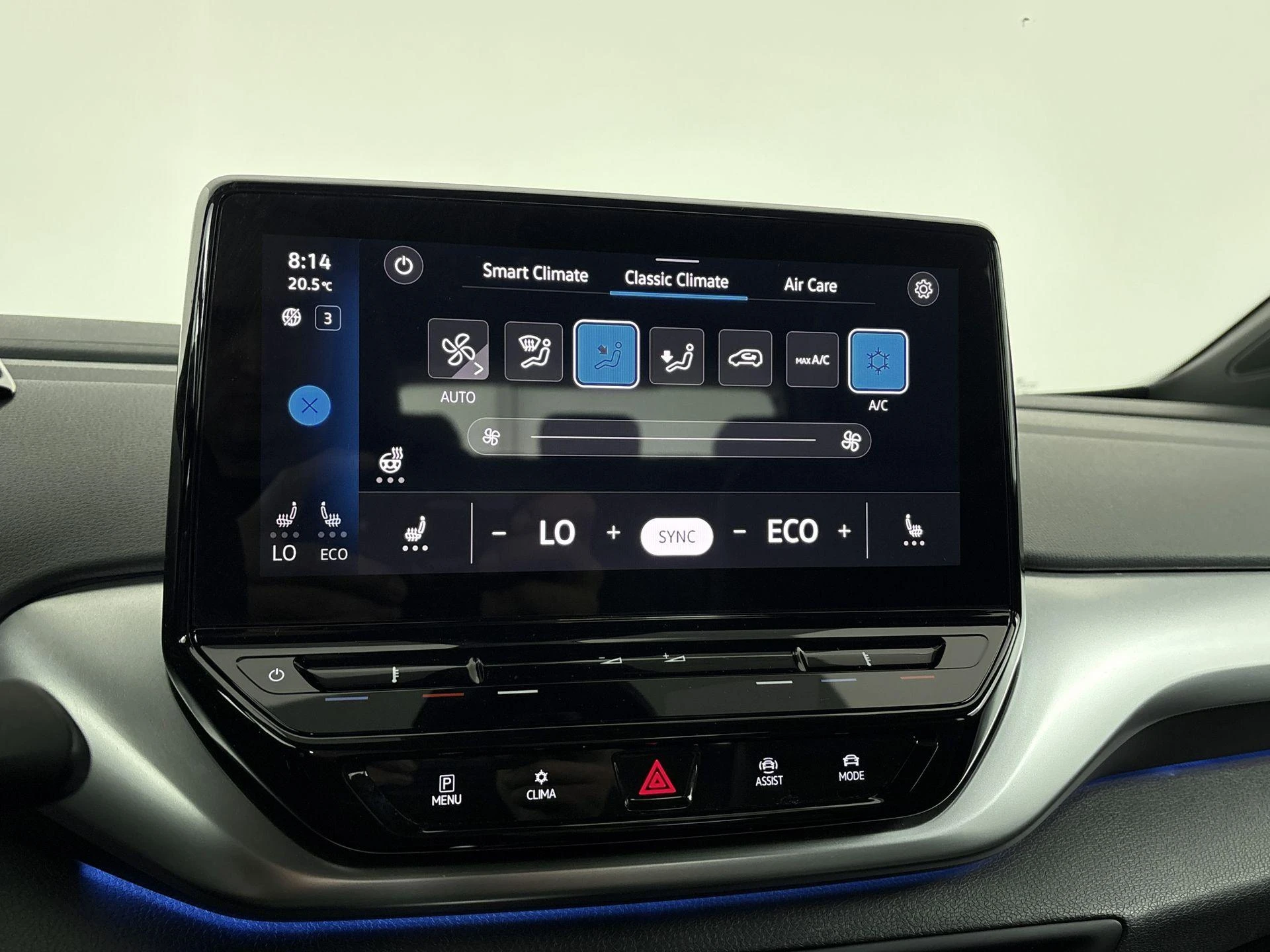 Volkswagen-ID.4-image-18