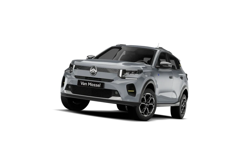 Citroën-ë-C3-image-8