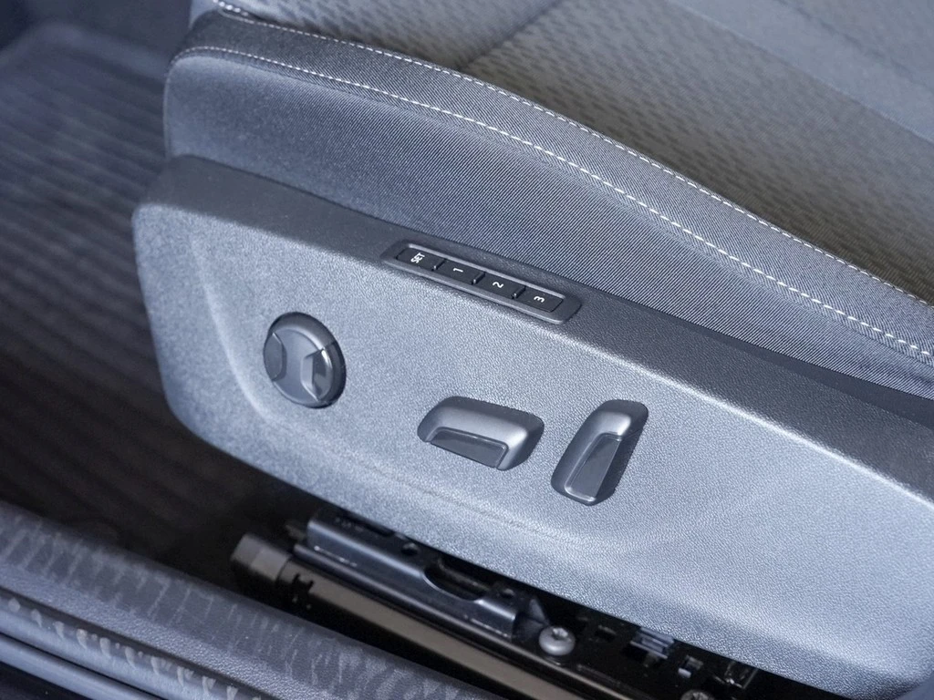 Škoda-Octavia-image-18