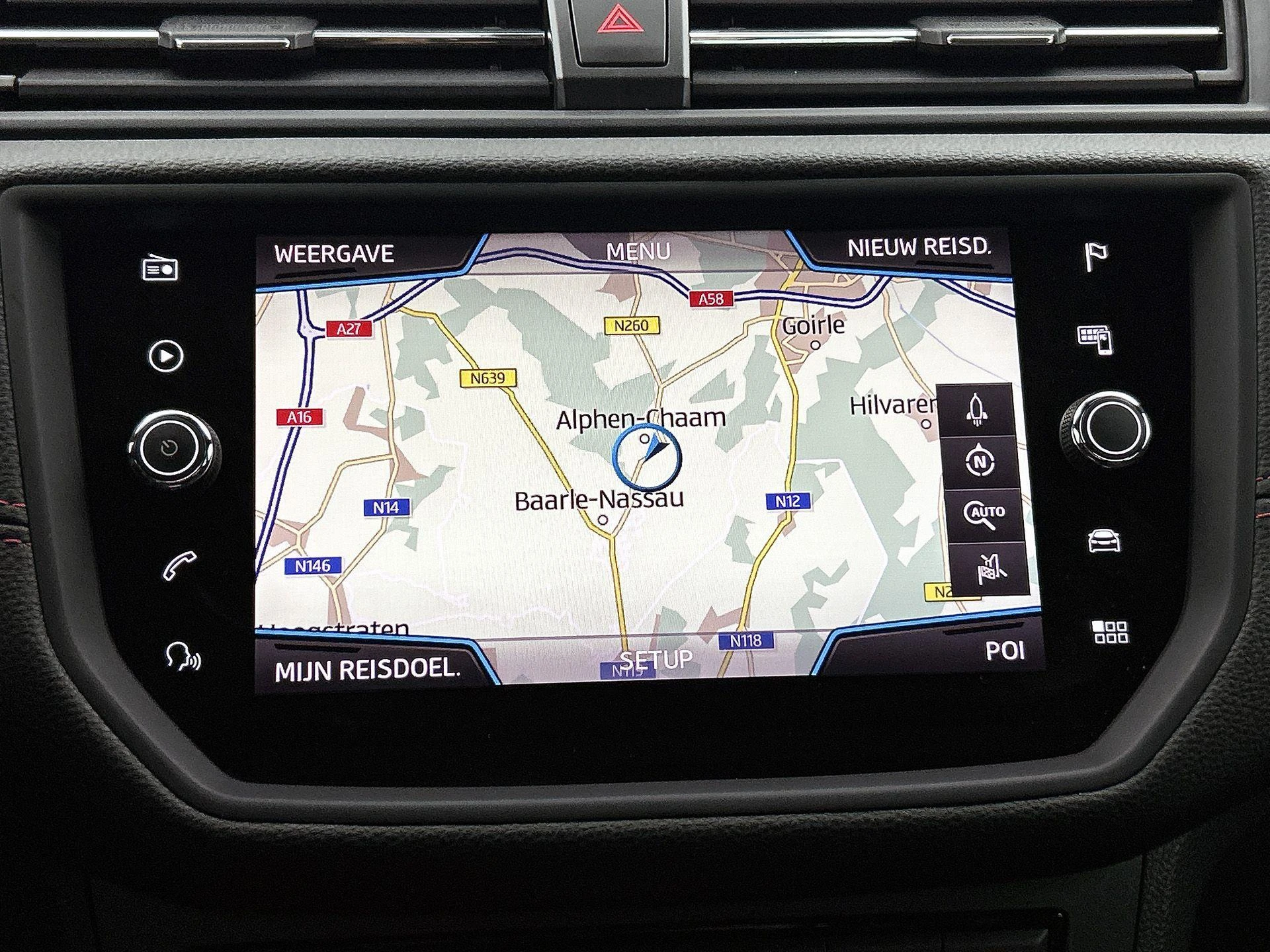 SEAT-Arona-image-19