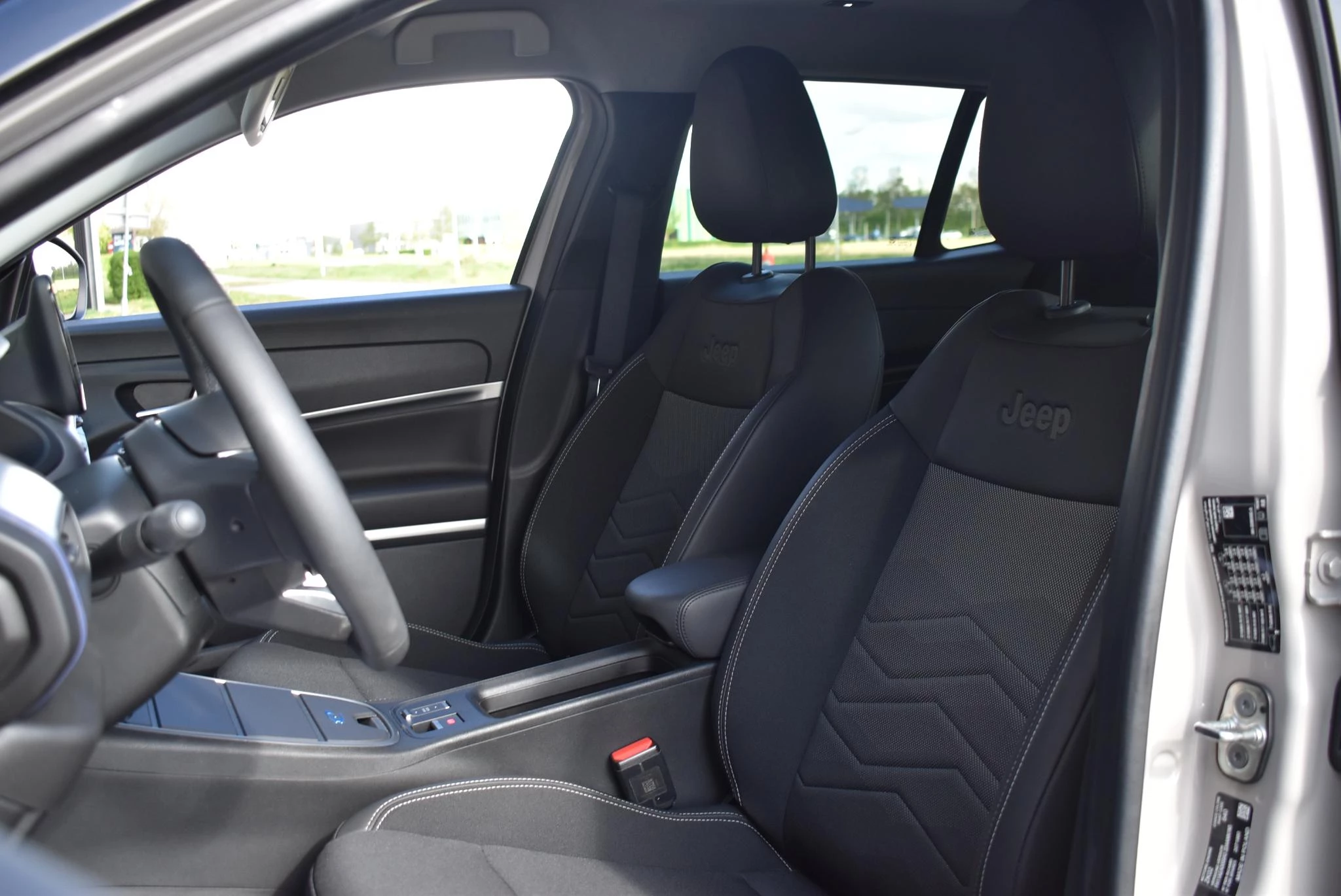 Jeep-Avenger-image-12