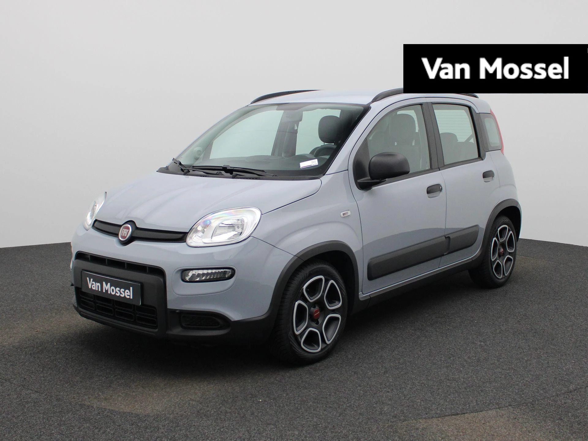 Fiat-Panda-image-0