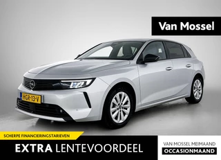 Opel-Astra-image-0