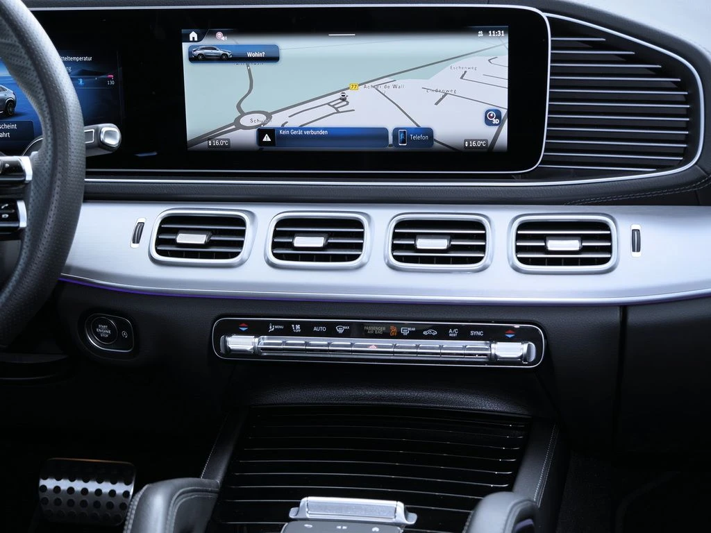 Mercedes-Benz-GLE 450 d-image-10