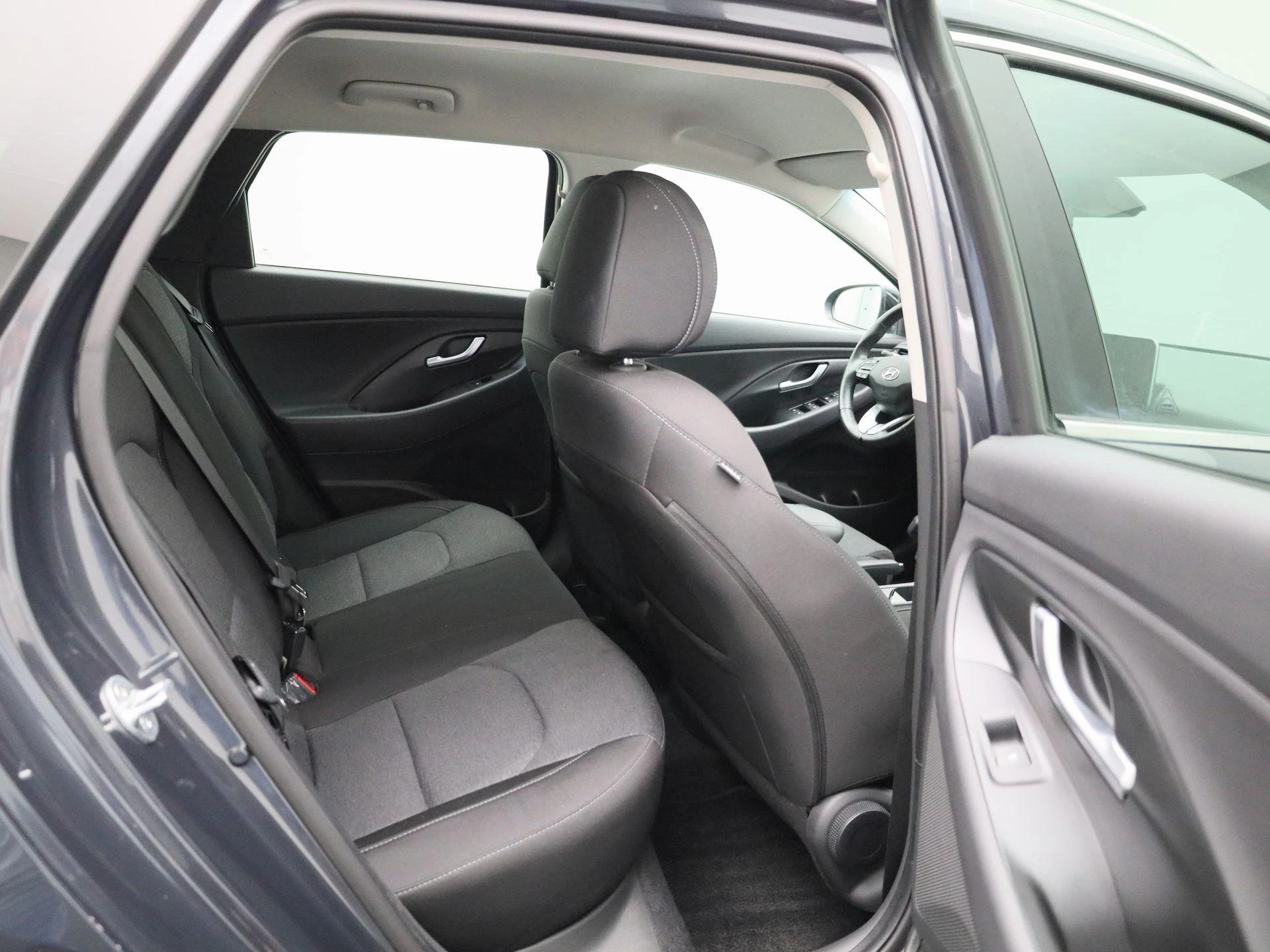 Hyundai-i30-image-35