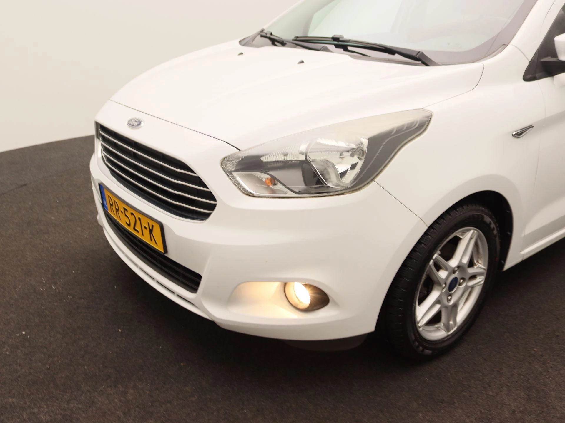 Ford-Ka-image-15