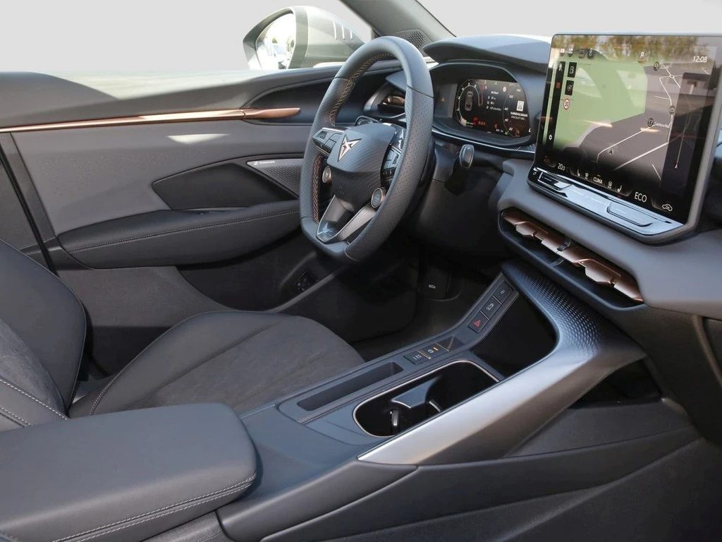 CUPRA-Terramar-image-8