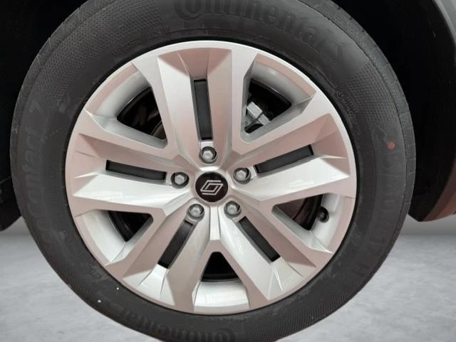 Renault Symbioz E-Tech full hybrid 145 Evolution