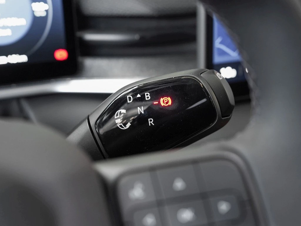 Volkswagen-ID.3 Neo-image-18