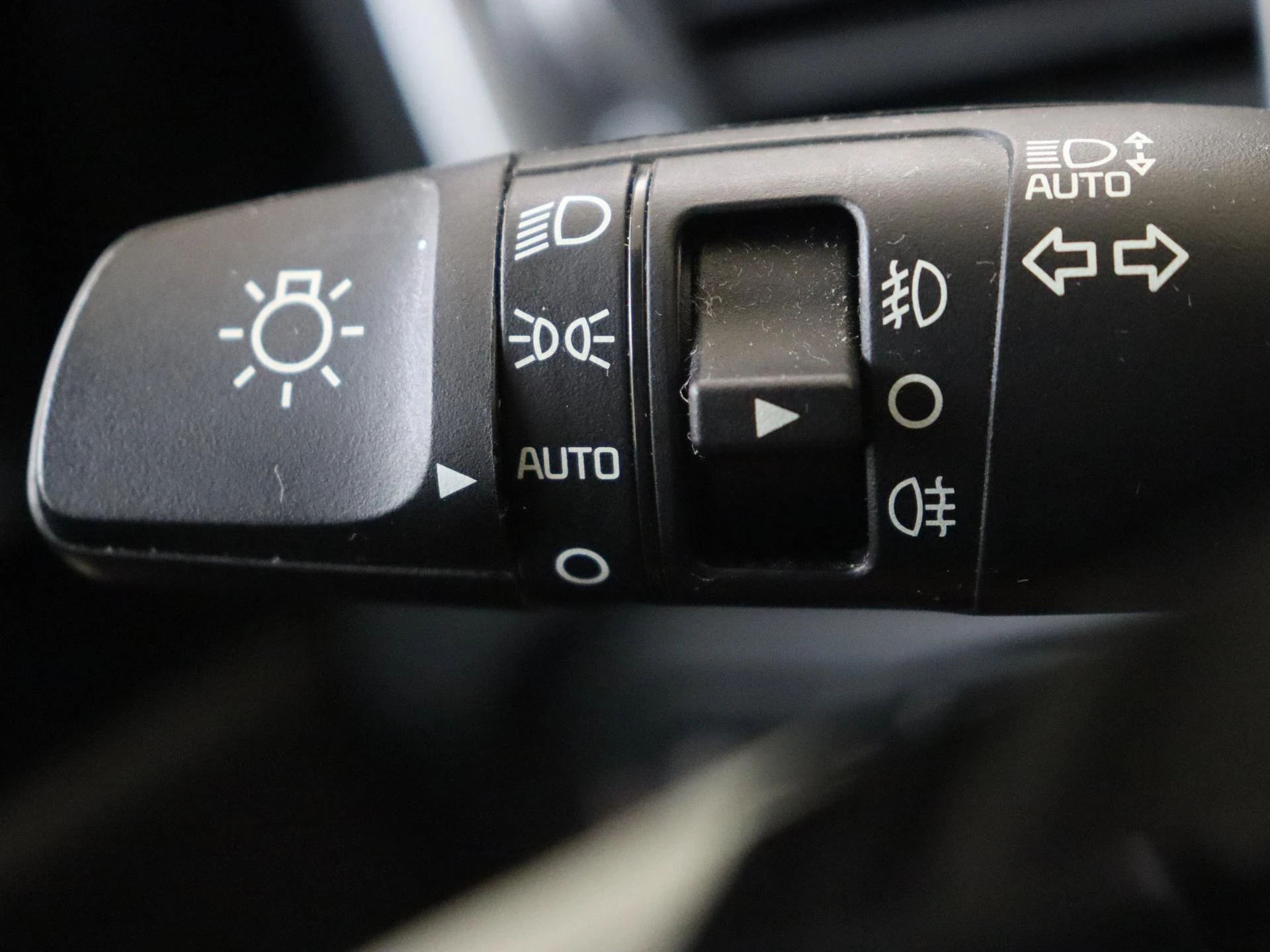 Kia-Ceed Sportswagon-image-23
